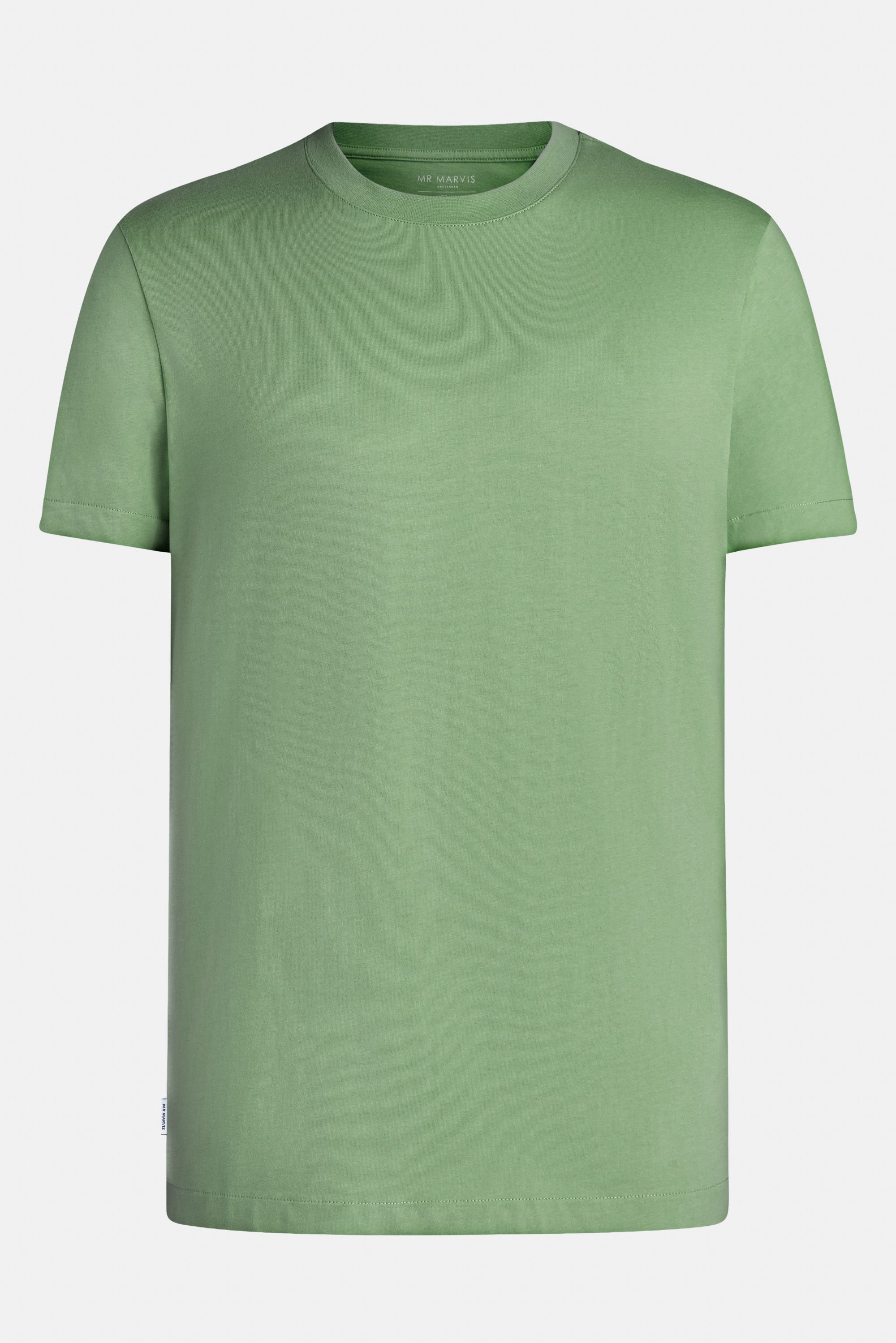 Pines T-shirts mi-saison