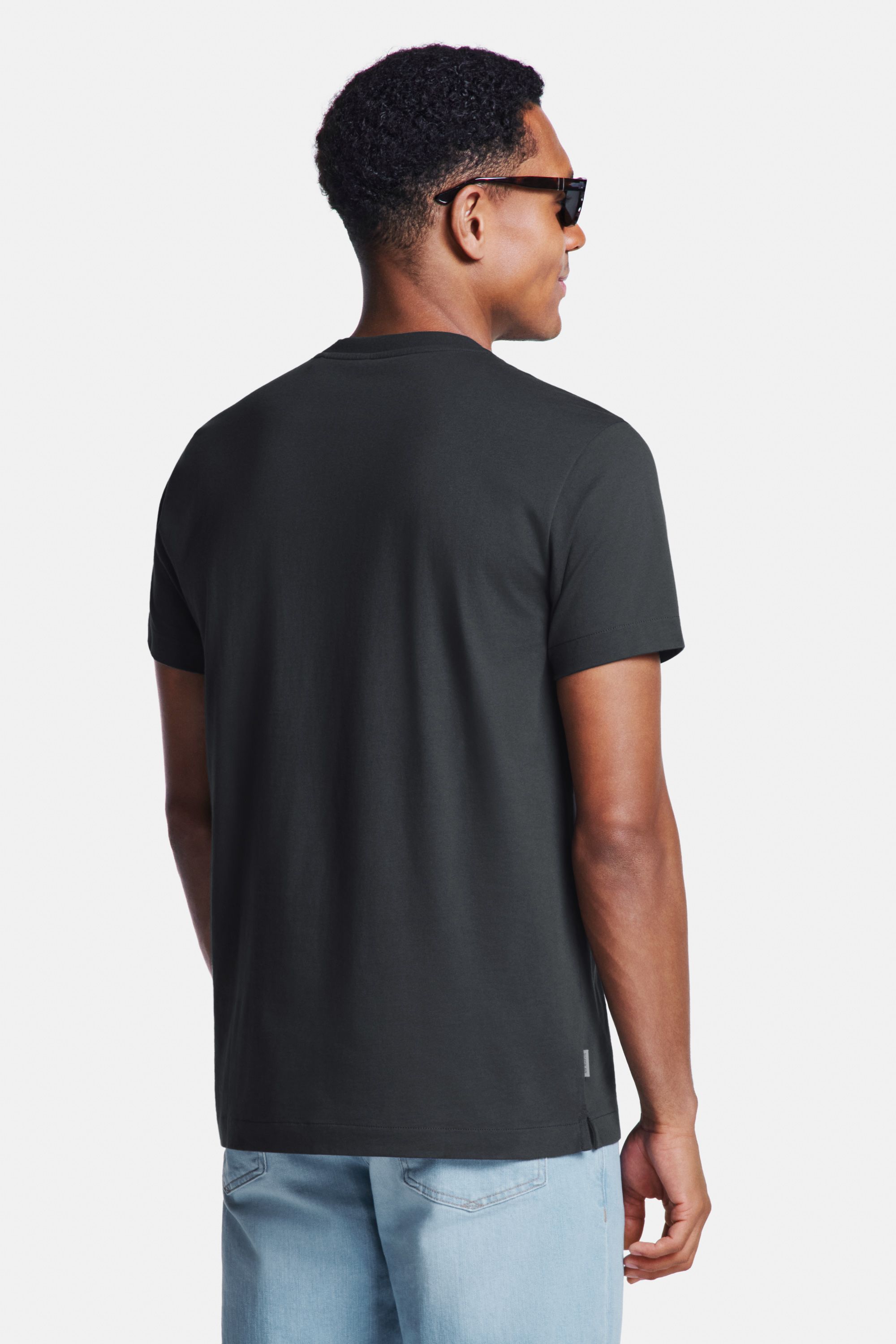 T-shirts mi-saison – Storms (4)
