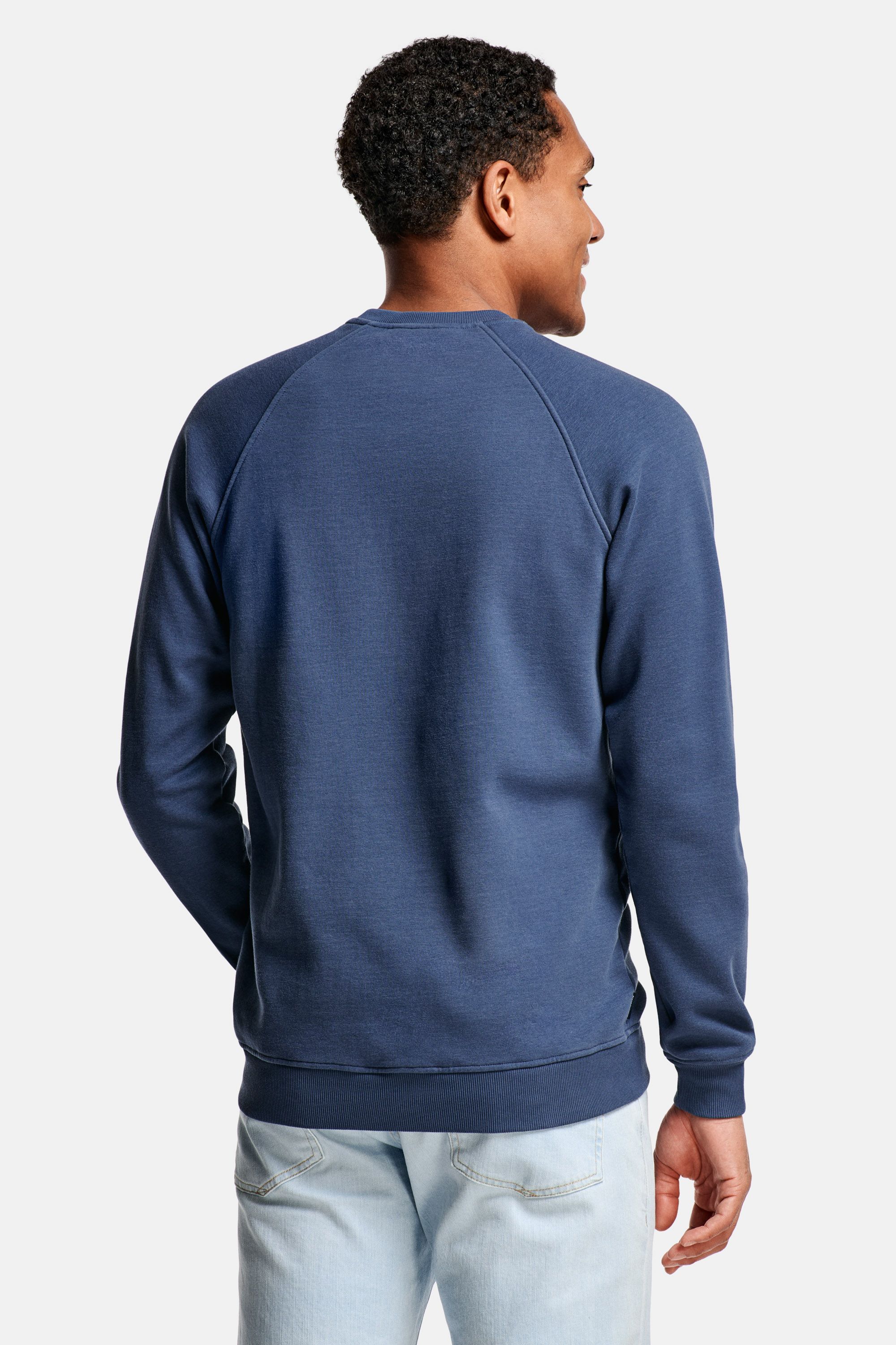 Sweats Easies – Kingfishers (5)
