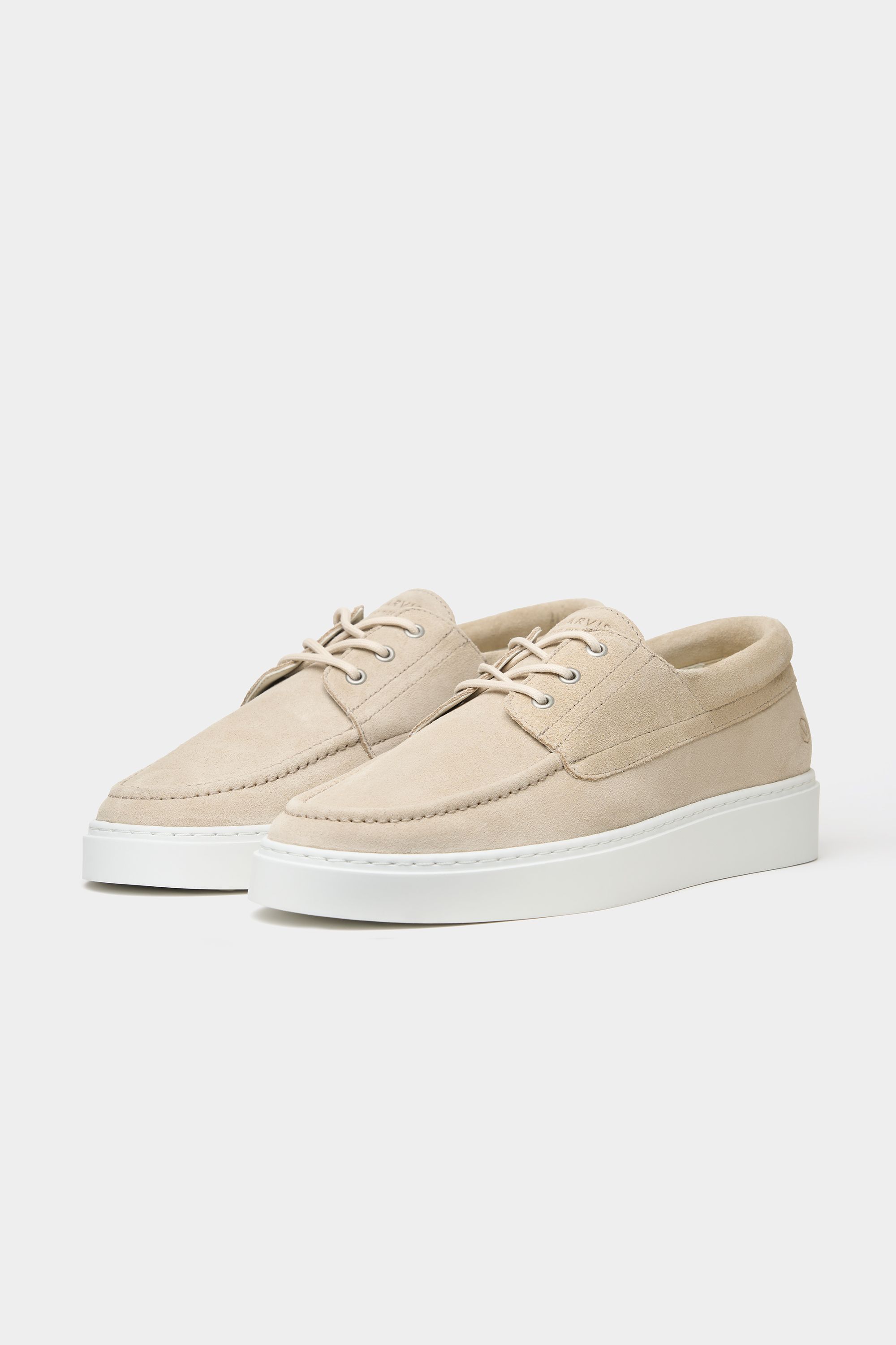 Chaussures Bateau – Gazettes (4)