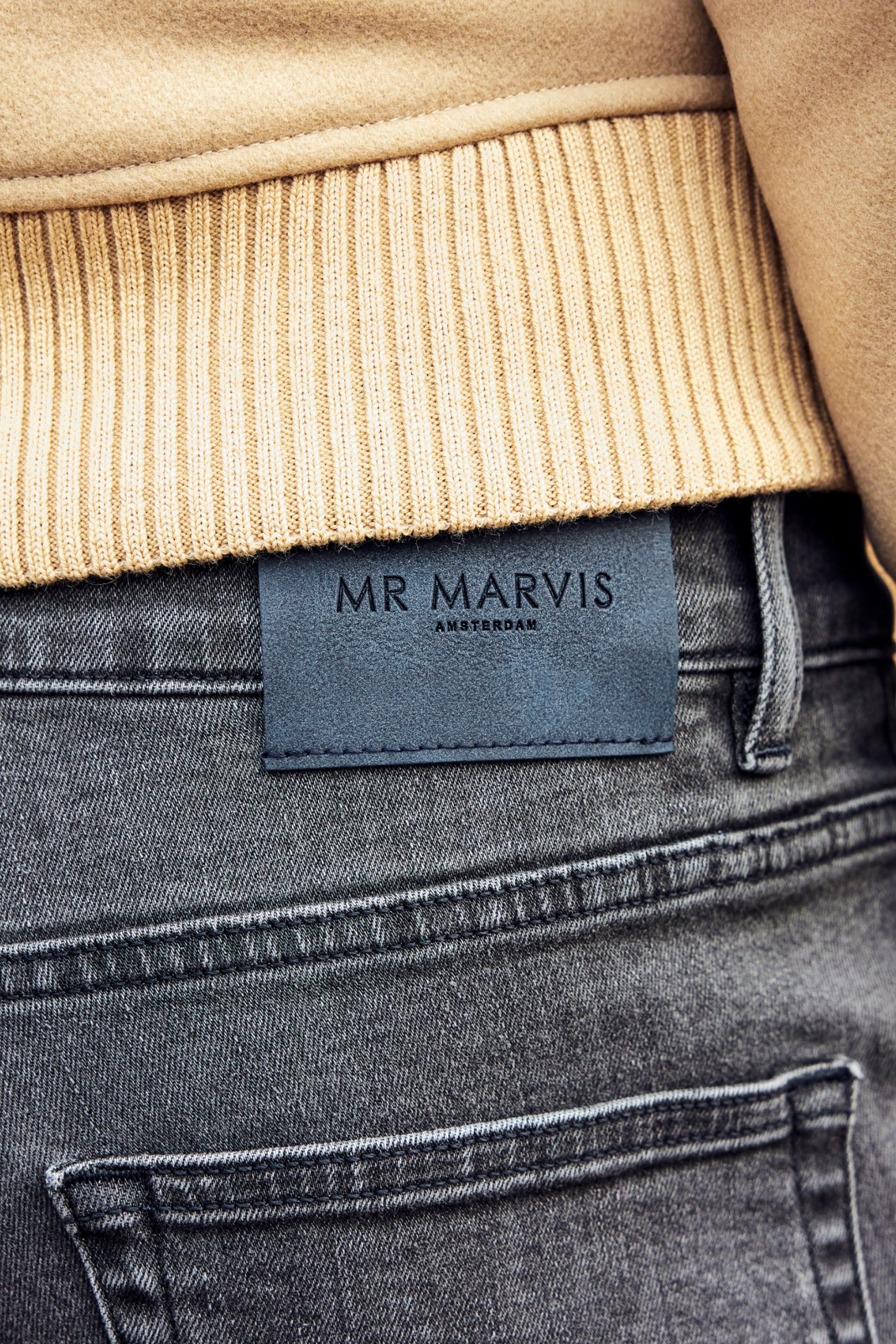 Jeans – Miles (4)