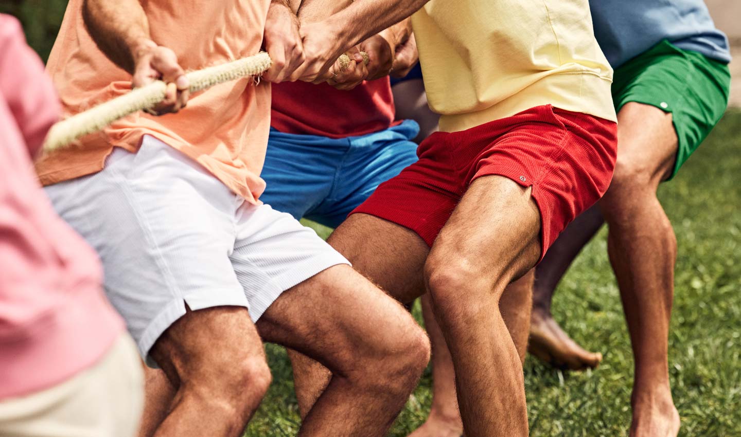 Chubbies clearance shorts uk