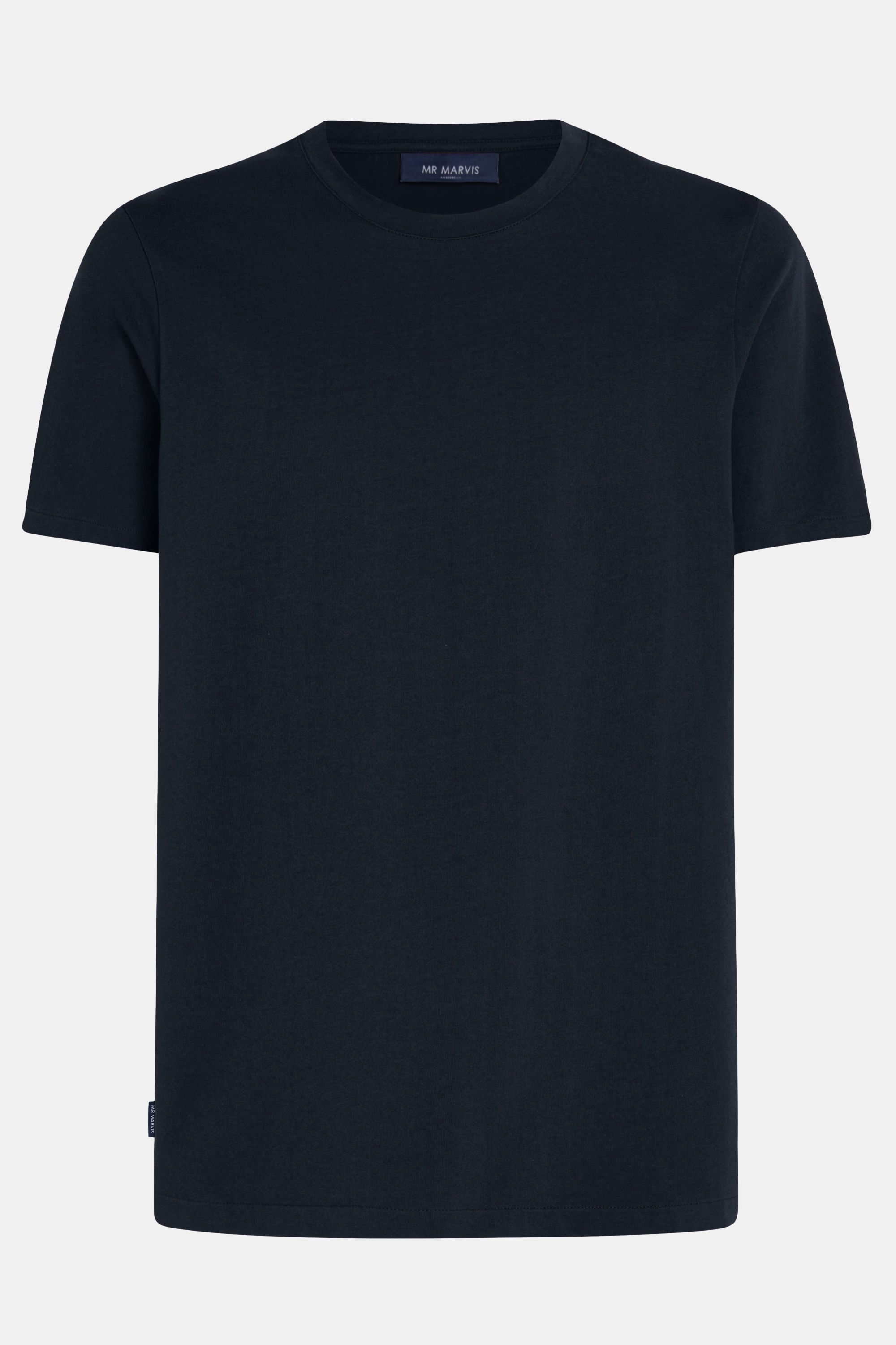 Cosmics T-shirts Épais
