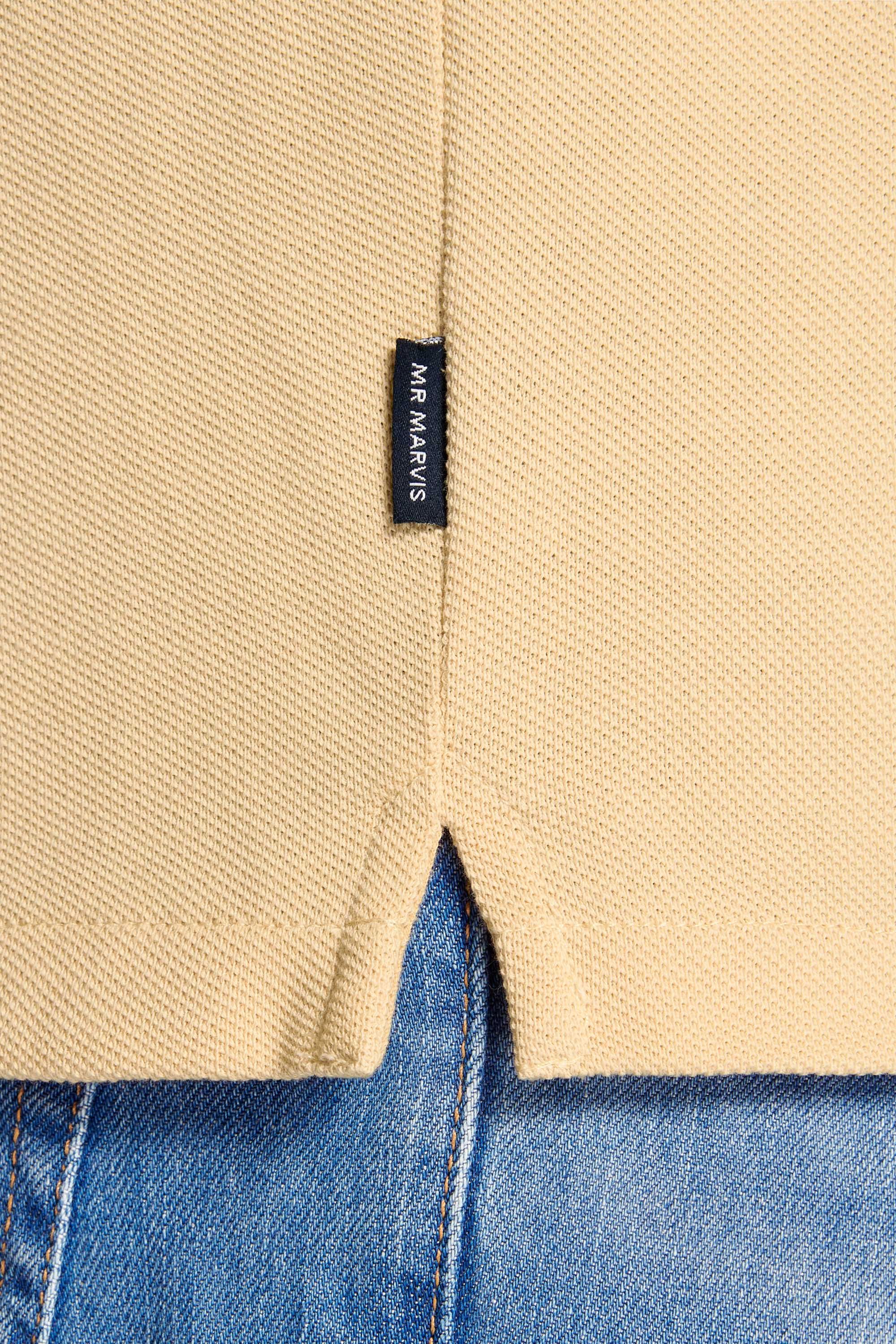 Polos Classiques – Miuras (6)