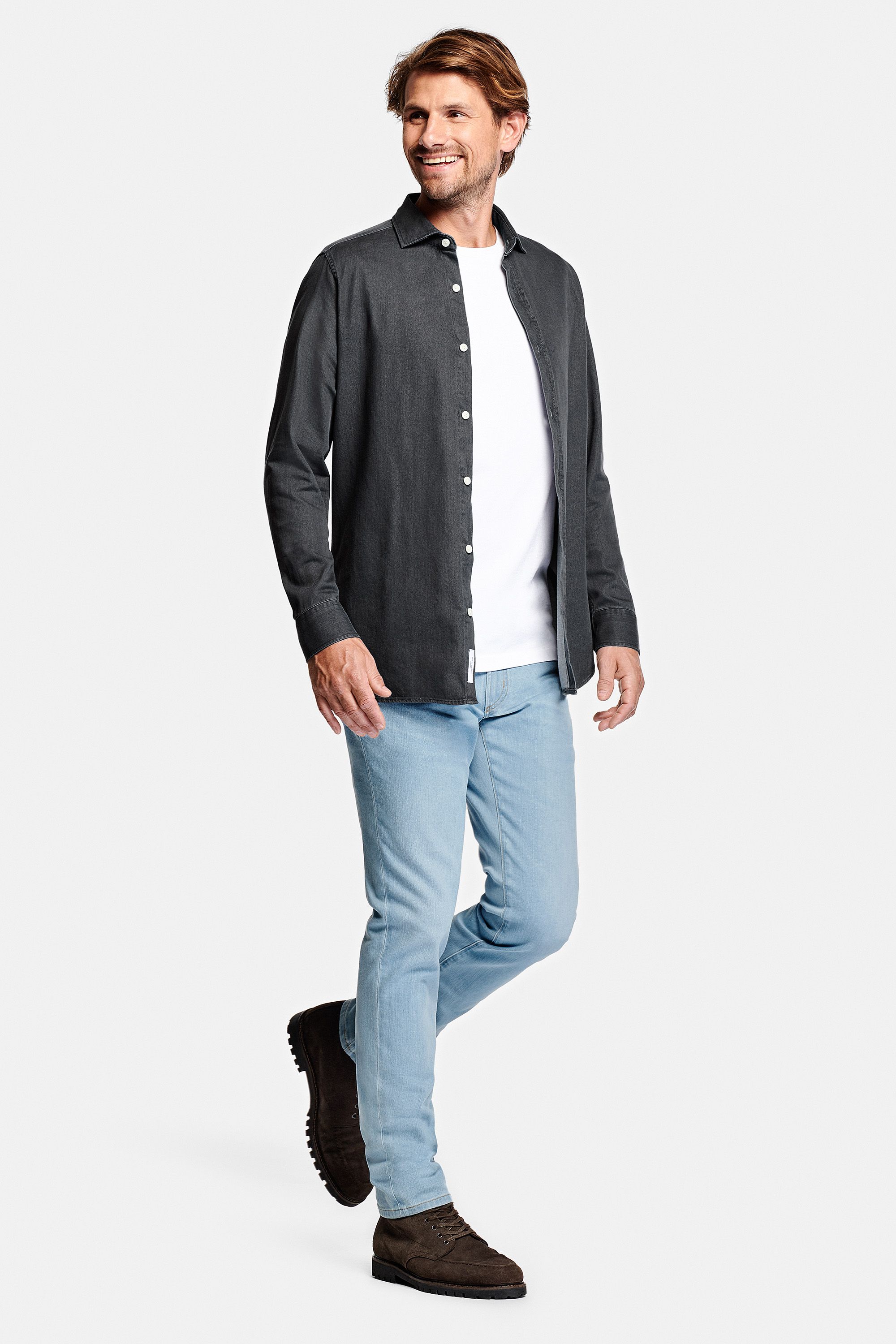 Jeans – Otis (5)
