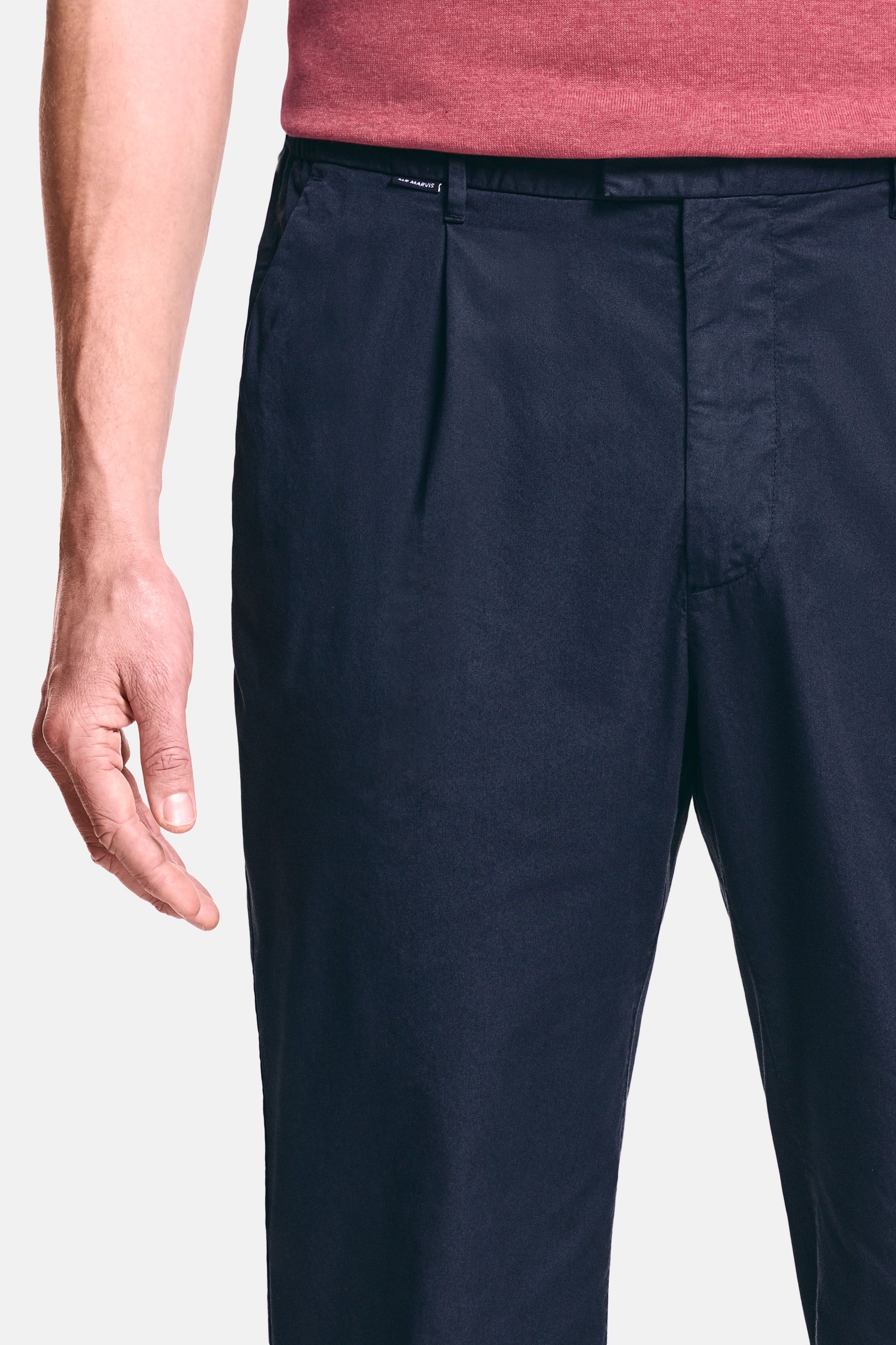 mom410❗ Cosmics * The Classic Chinos | MR MARVIS