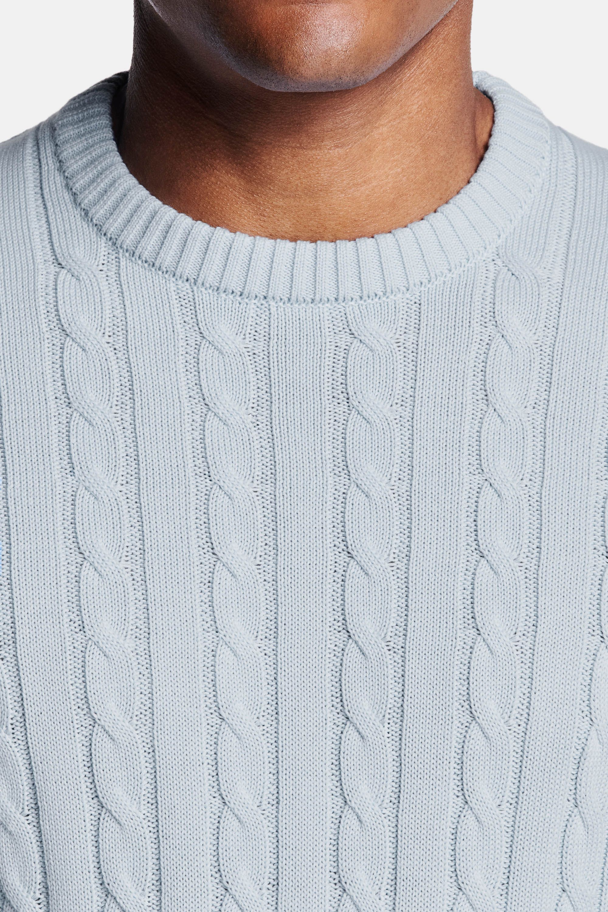 Pulls Torsadés mi-saison – Avenues (6)