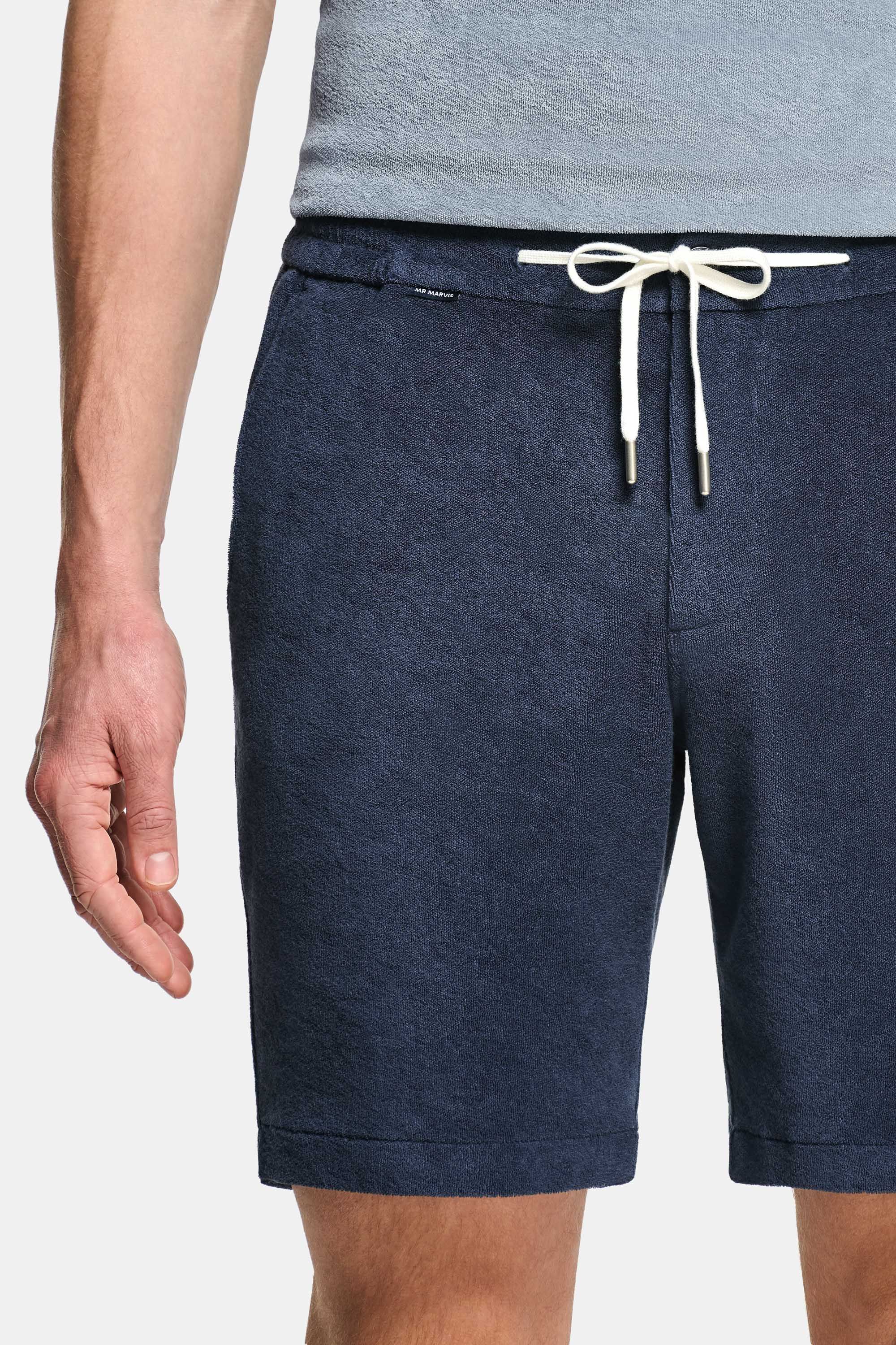 Shorts Terries – Cosmics (6)