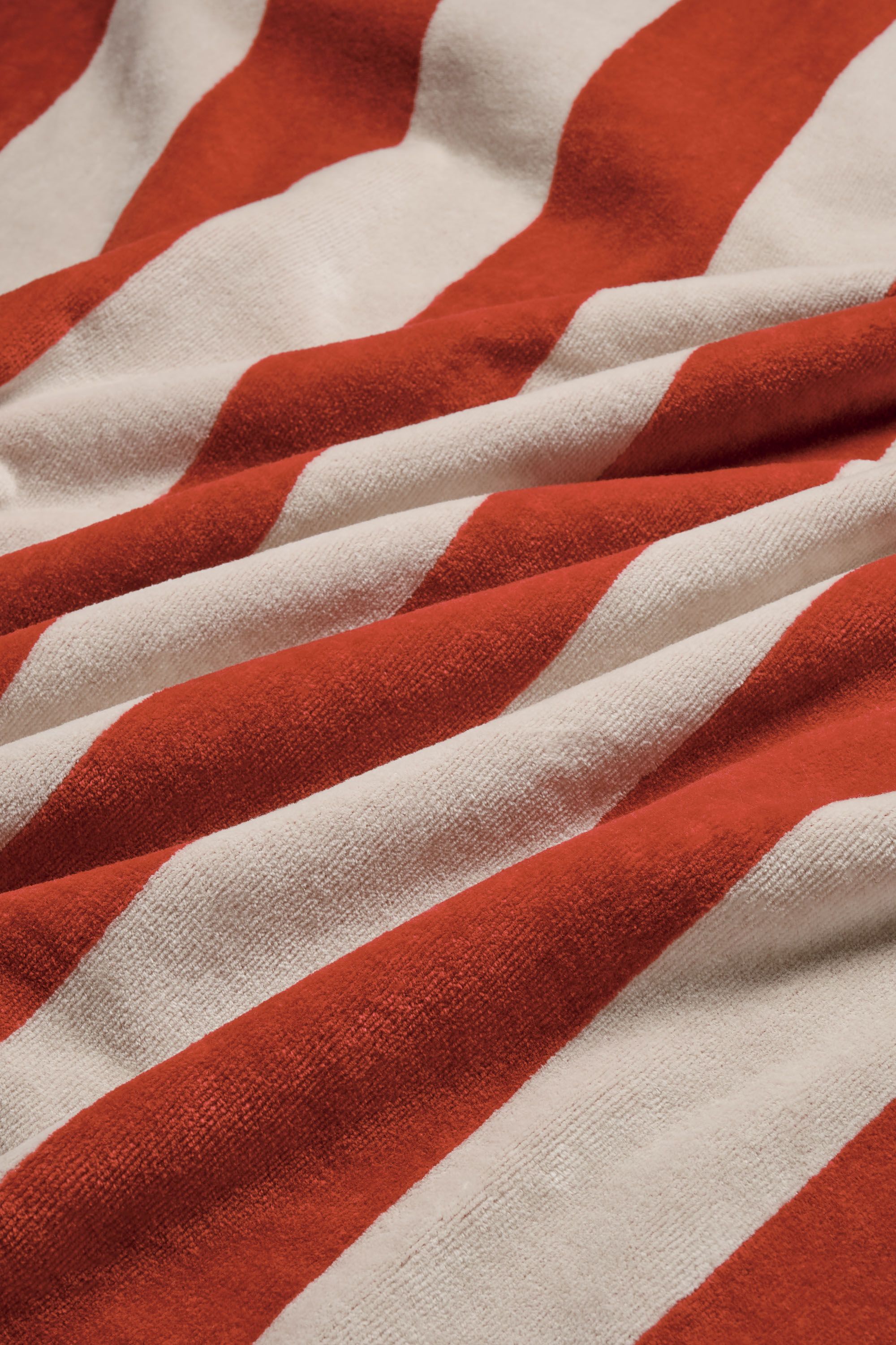 Beach towels – Decks (5)