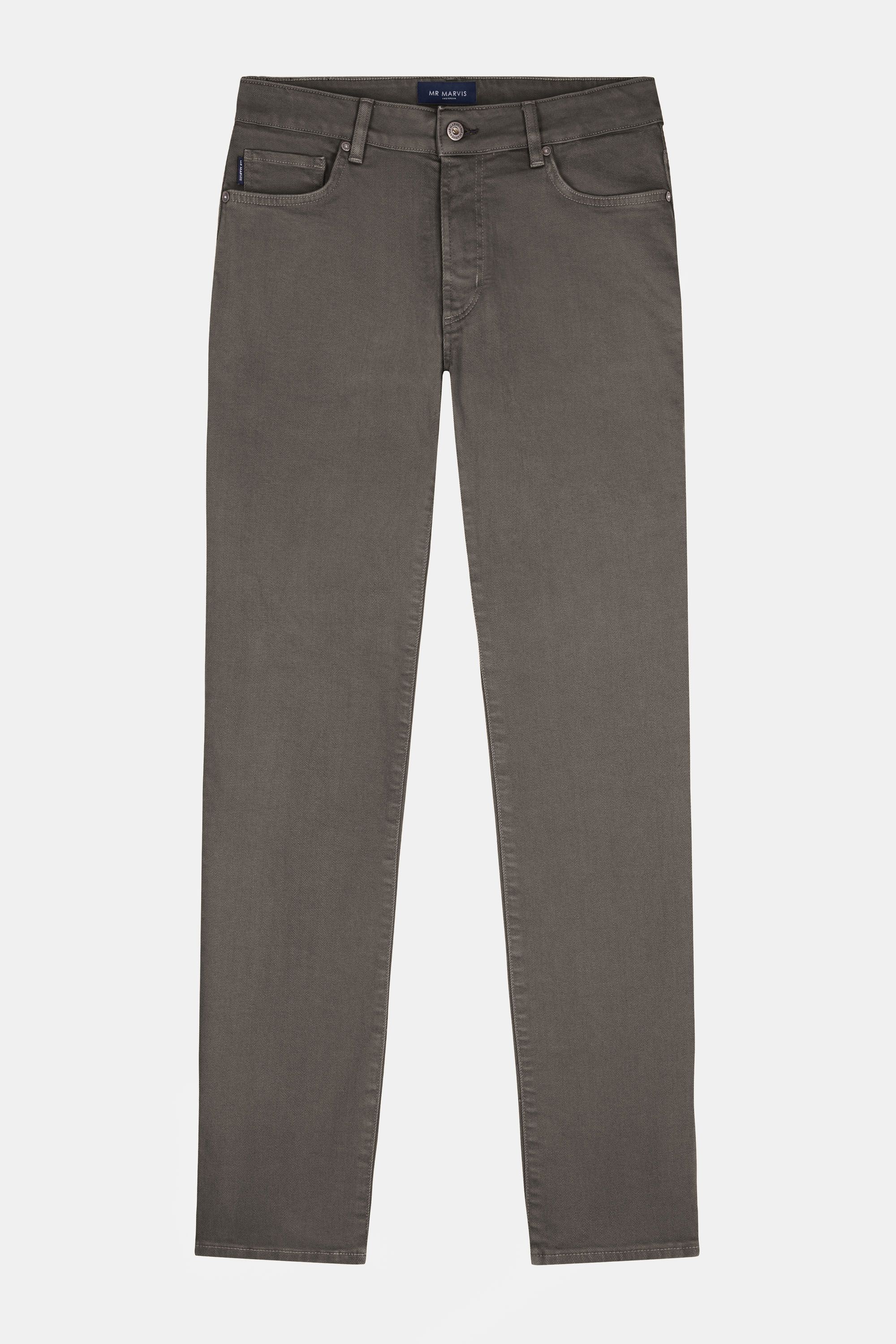 Jefes Jeans Colorés