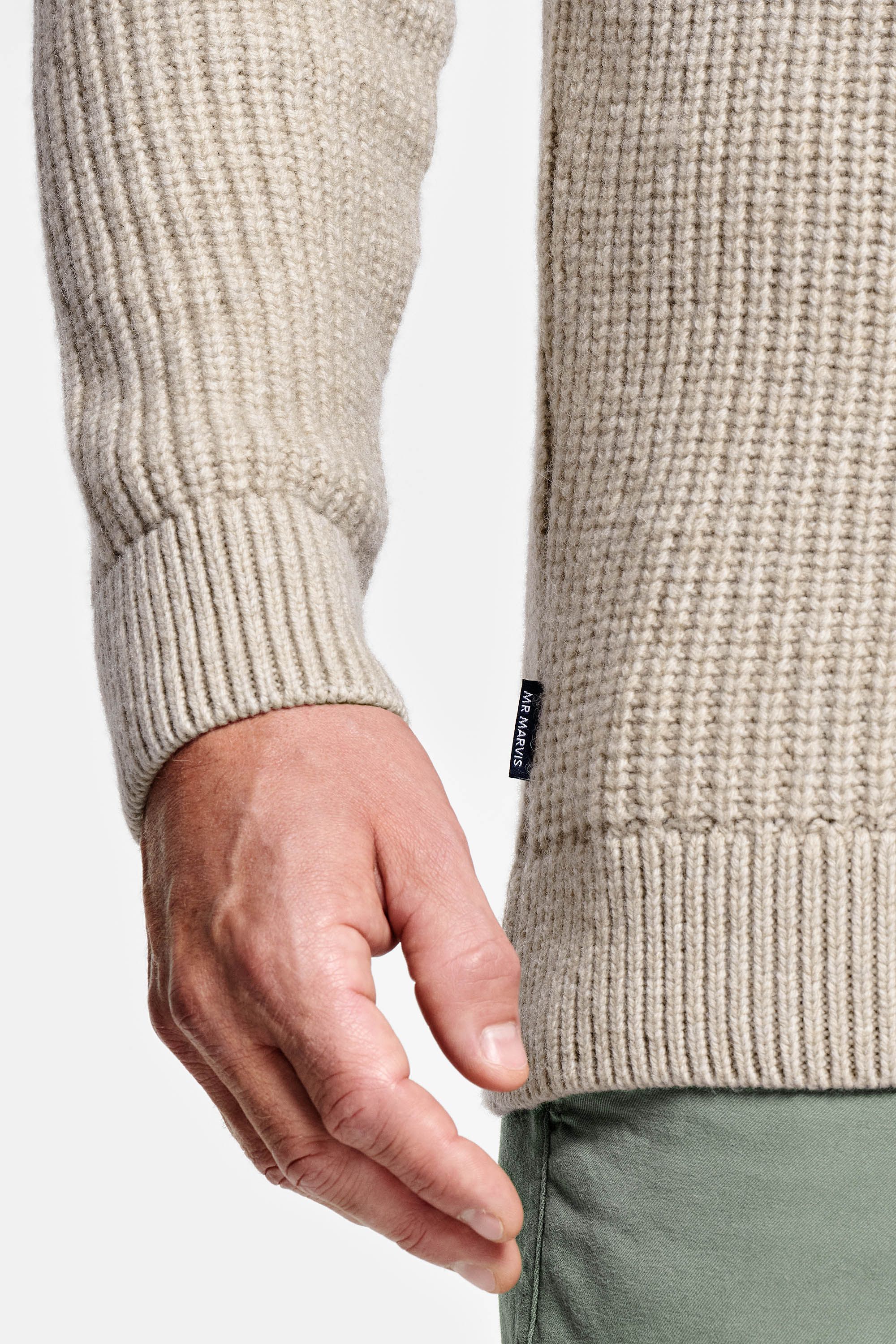 Pulls en Maille – Gazettes (6)