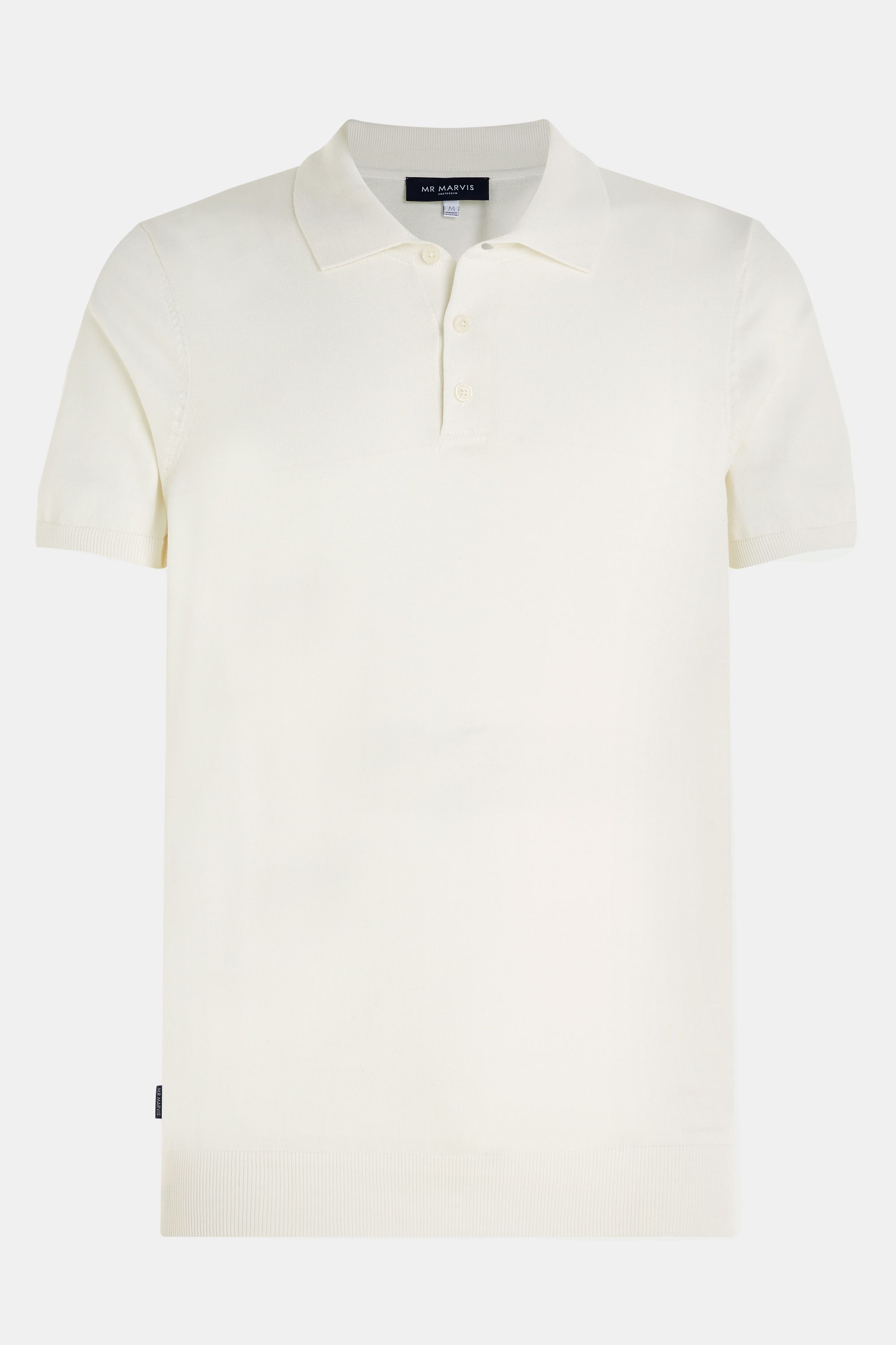 Coconuts Polos en Maille
