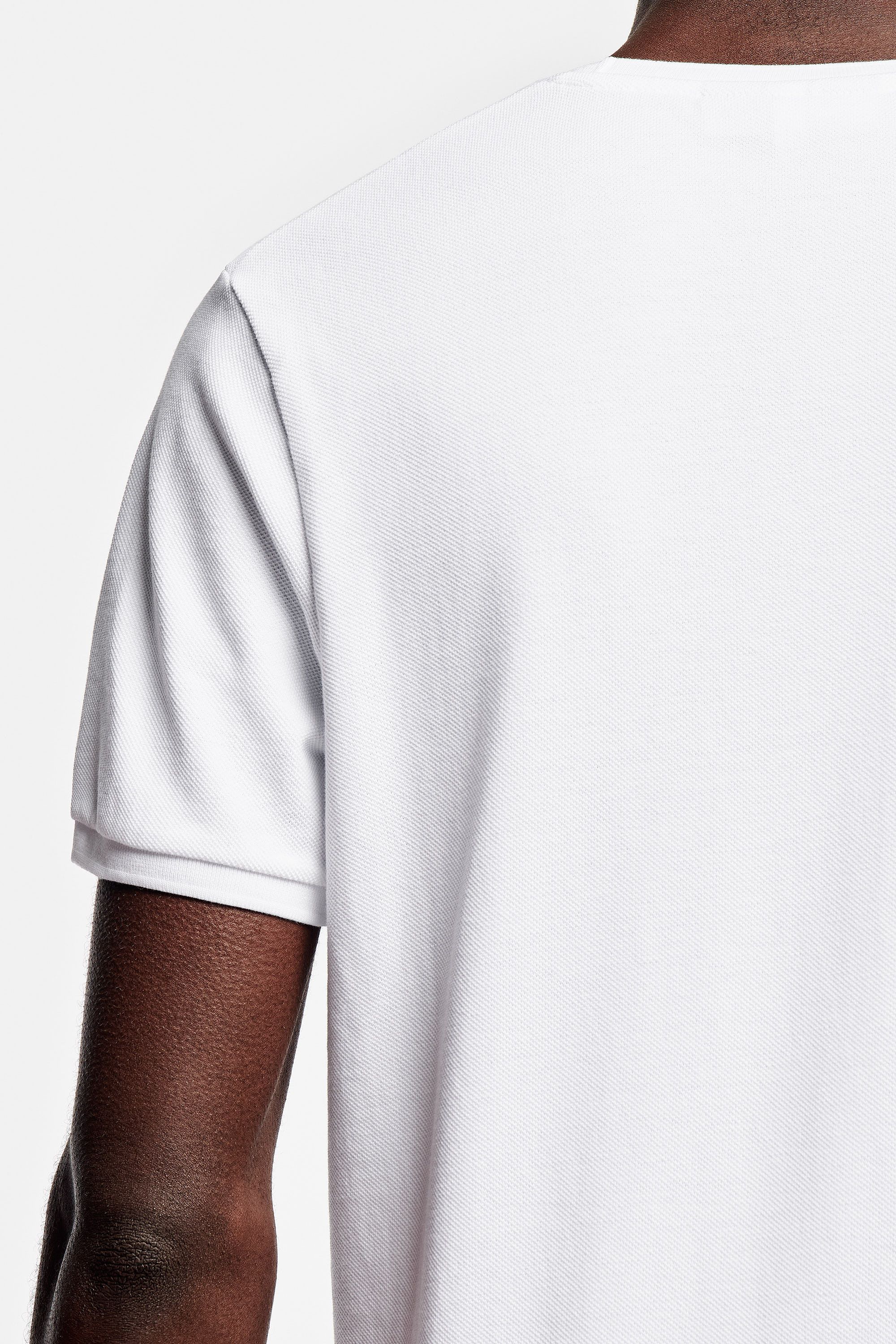 T-shirt Piqué – Wimbledons (6)