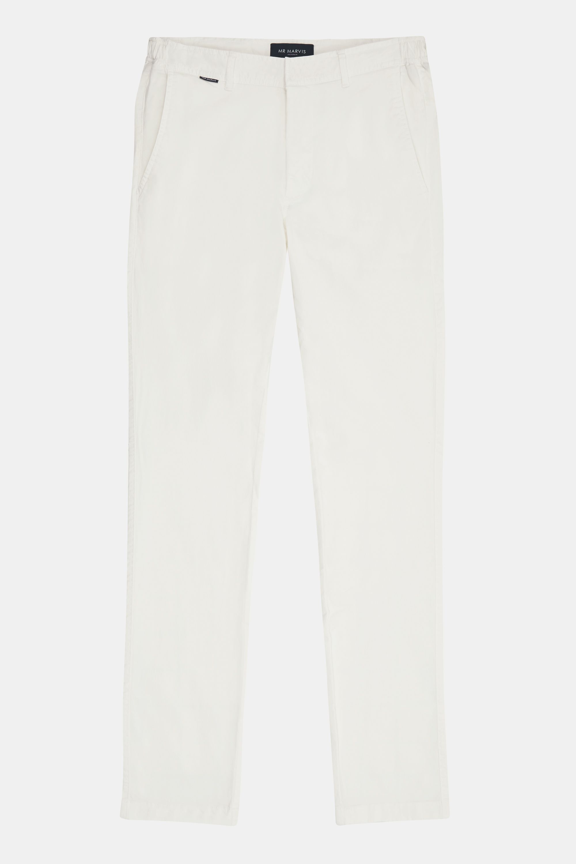 Coconuts Chinos
