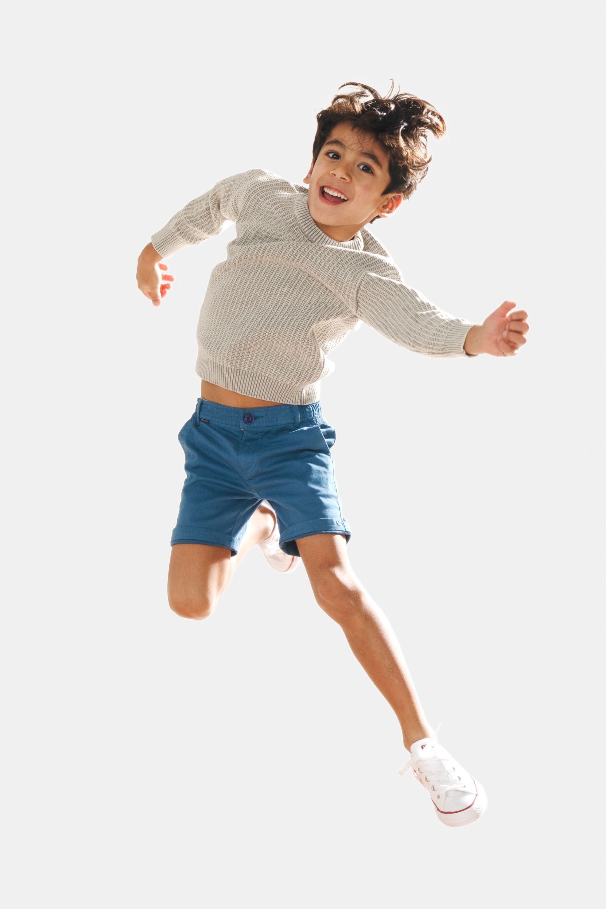 Juniors – Mavericks (3)