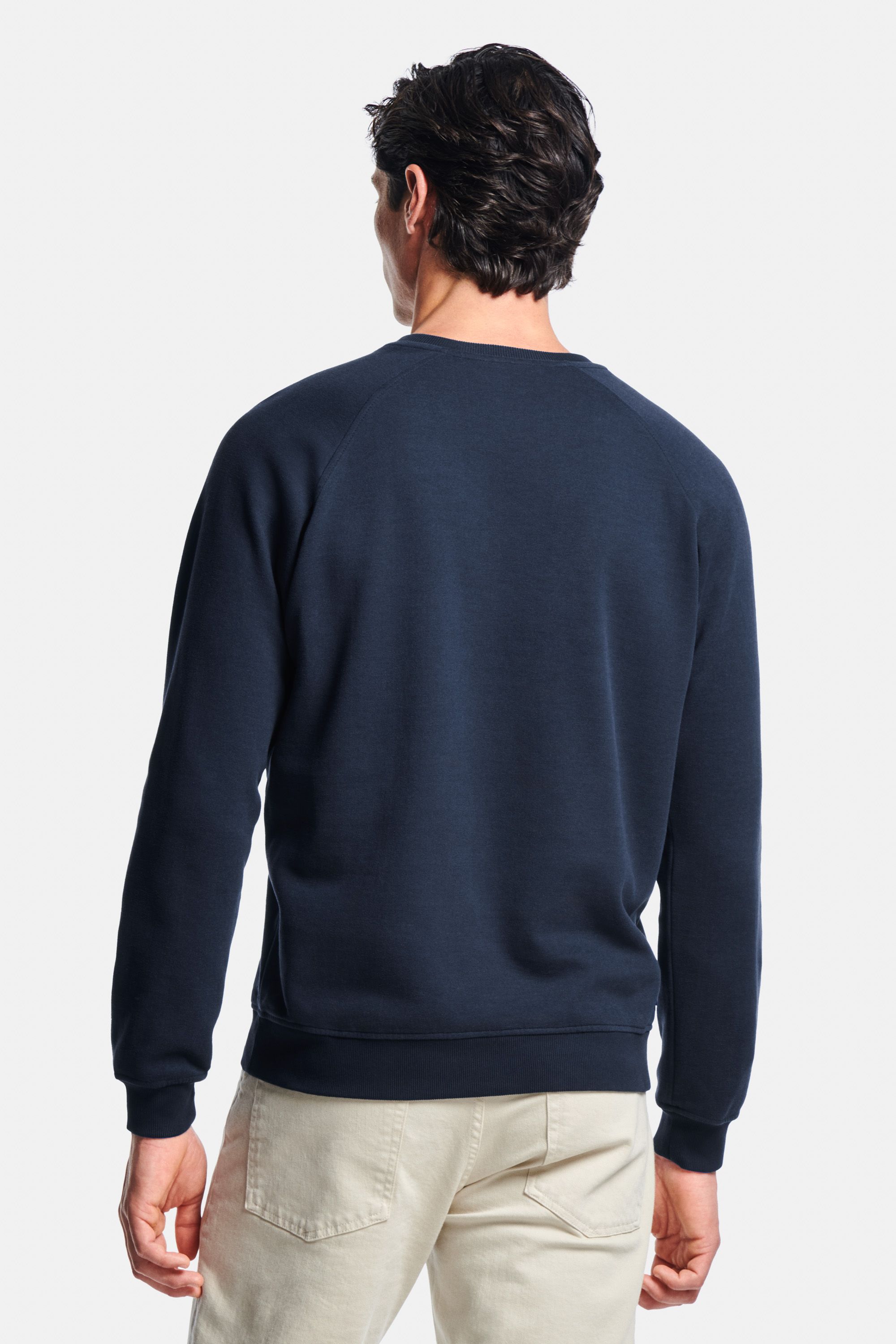 Sweats Easies – Cosmics (5)