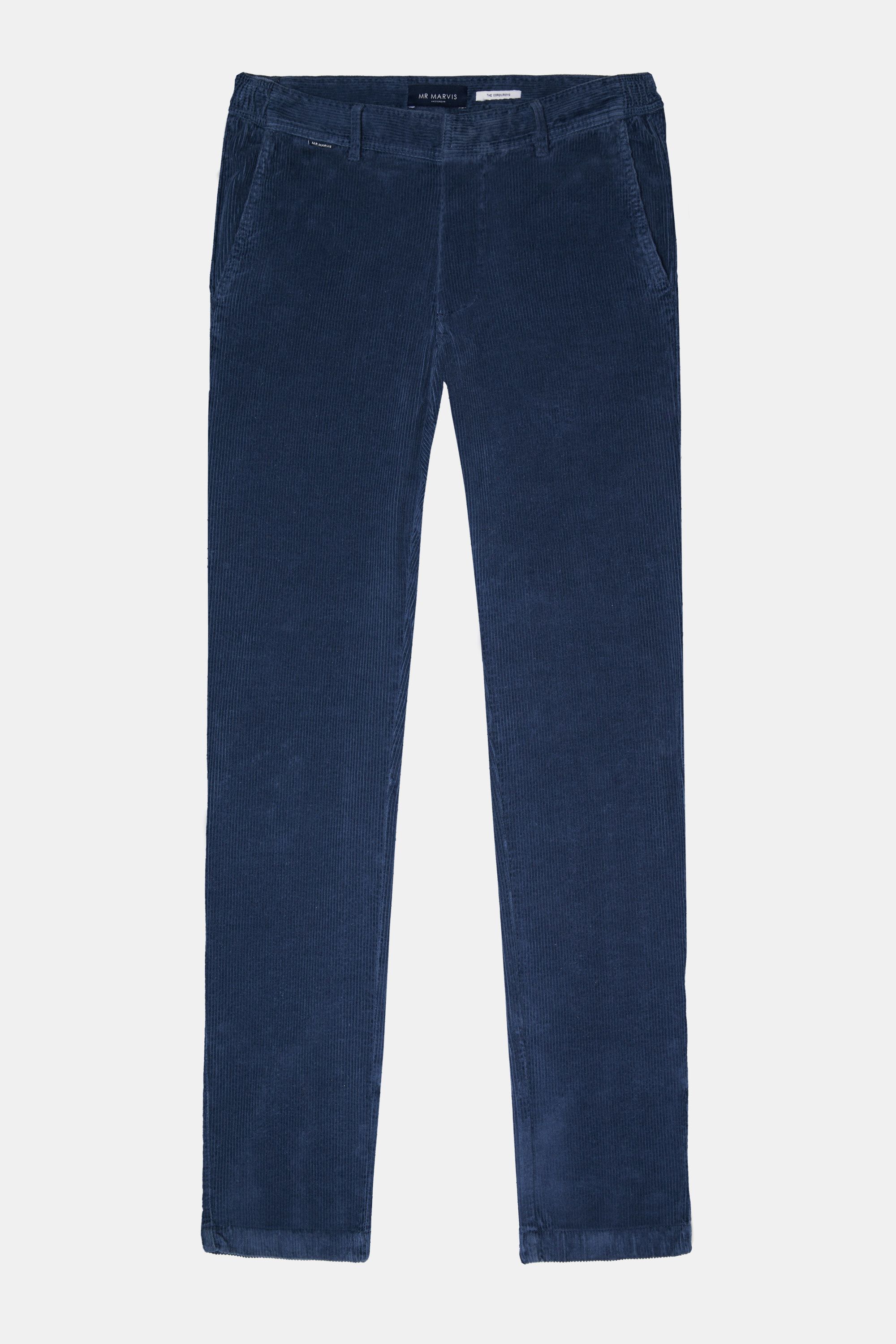 Cosmics Velours