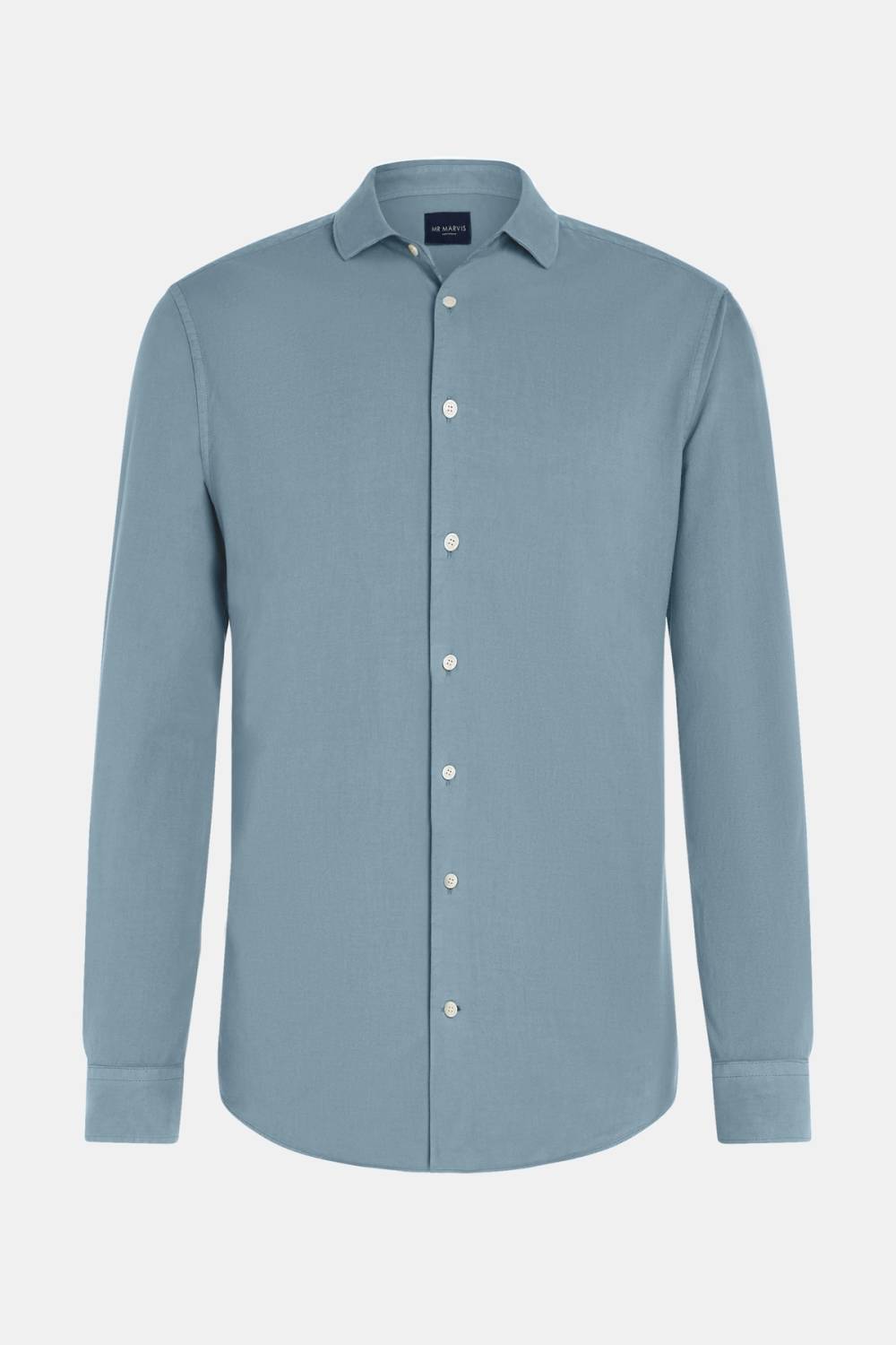 Chemises homme coton bio et made in France - Dream Act Chemises homme coton bio et made in France - Dream Act