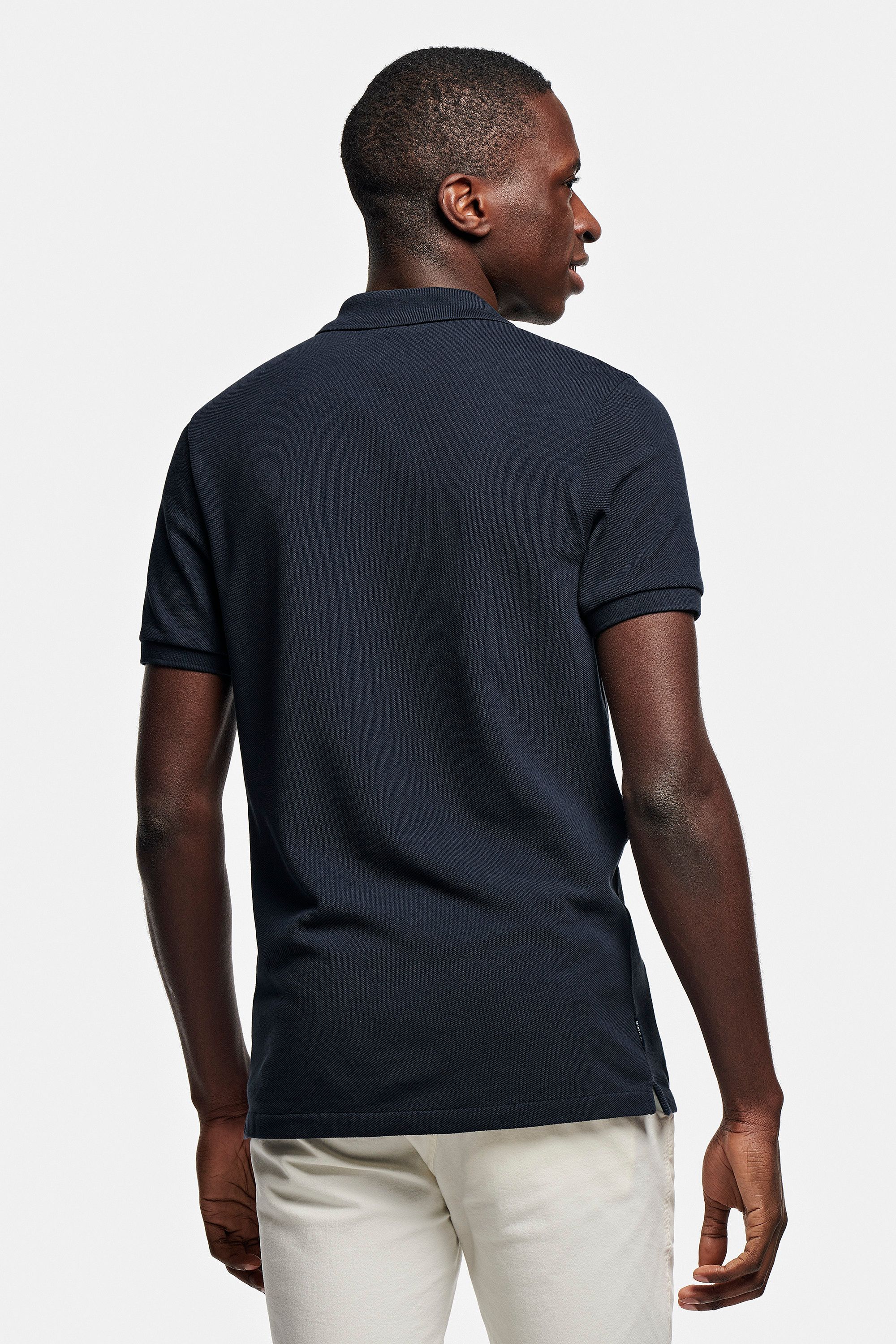 Polos Classiques – Cosmics (5)