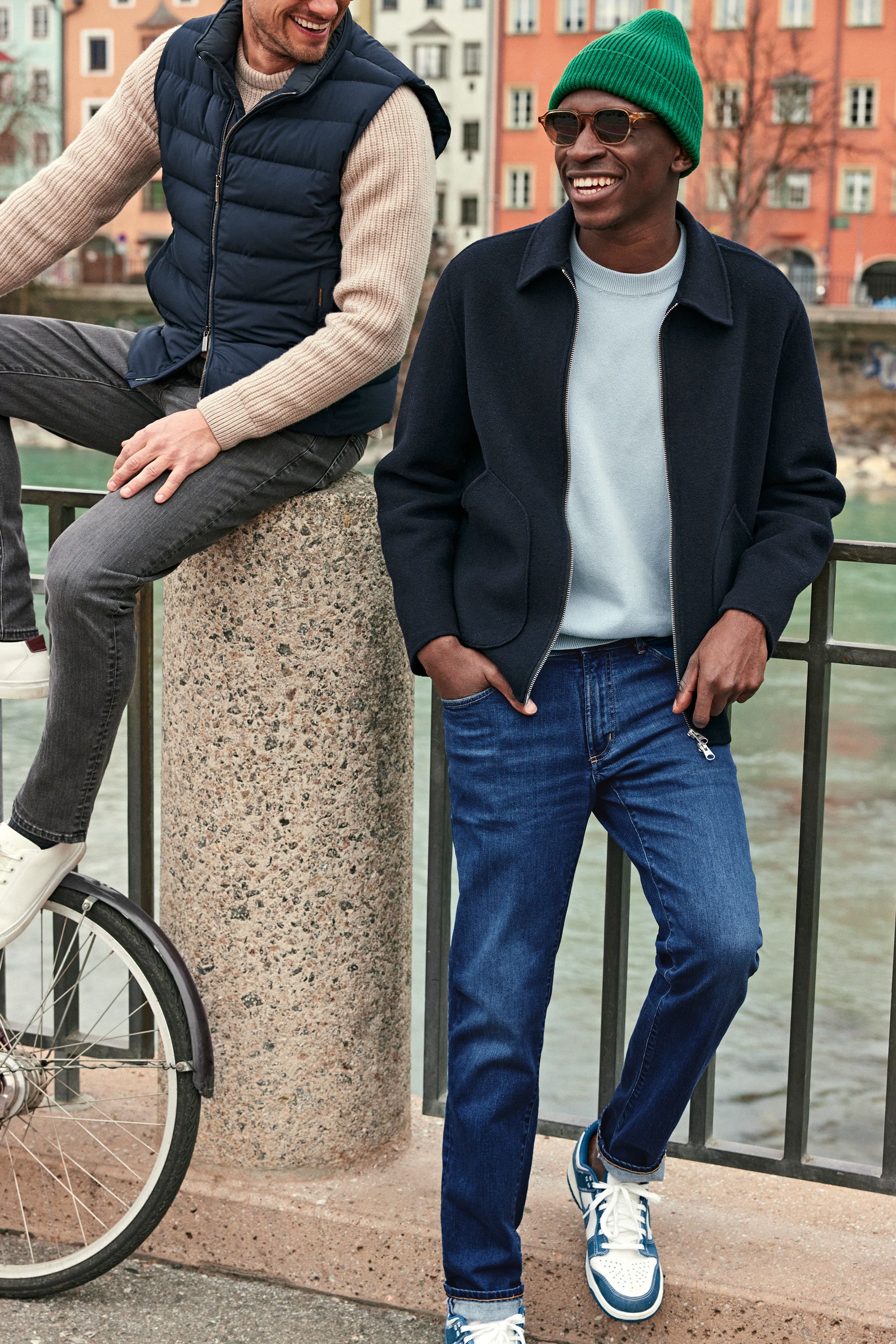 Jeans – Davis (4)
