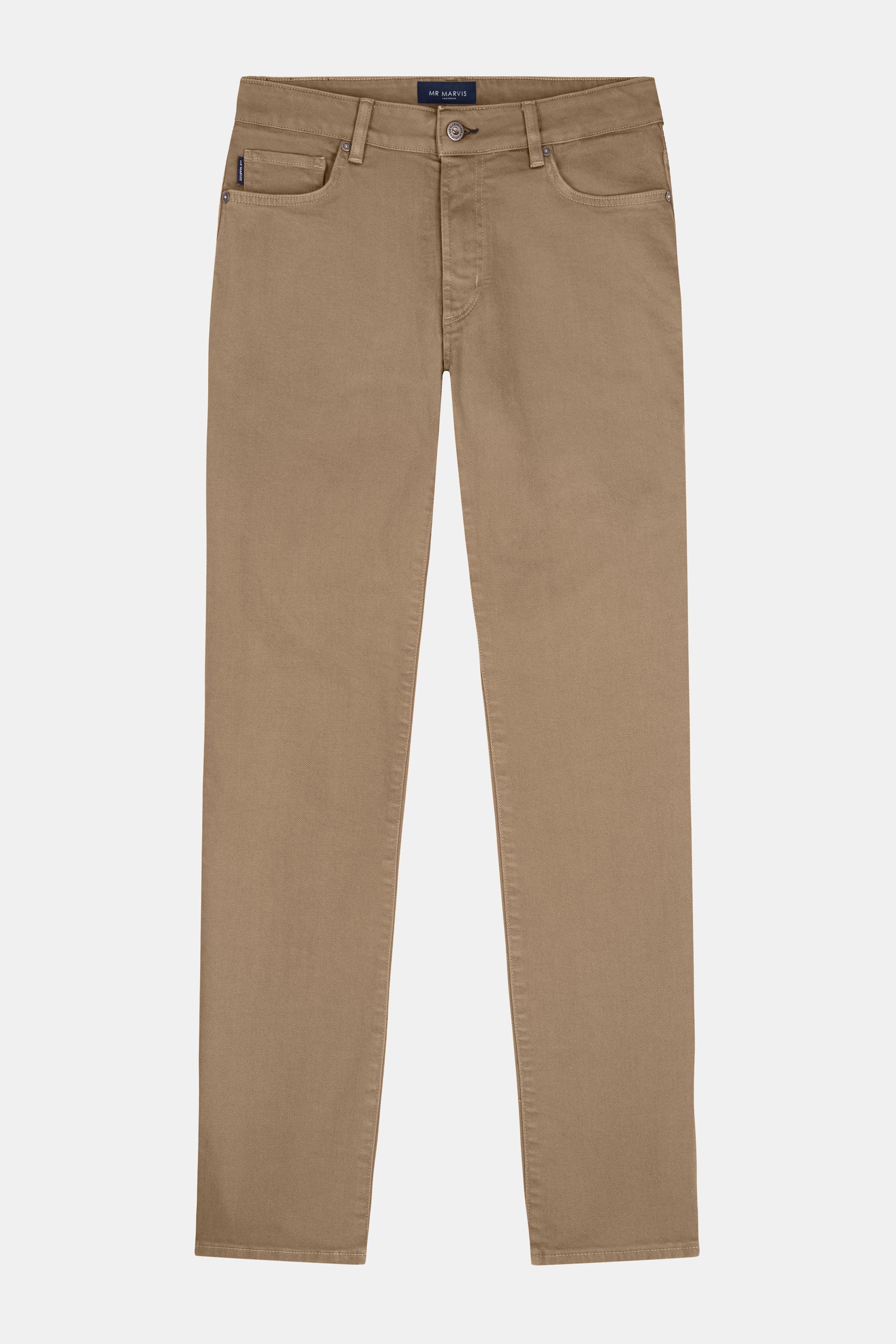 Jones Jeans Colorés