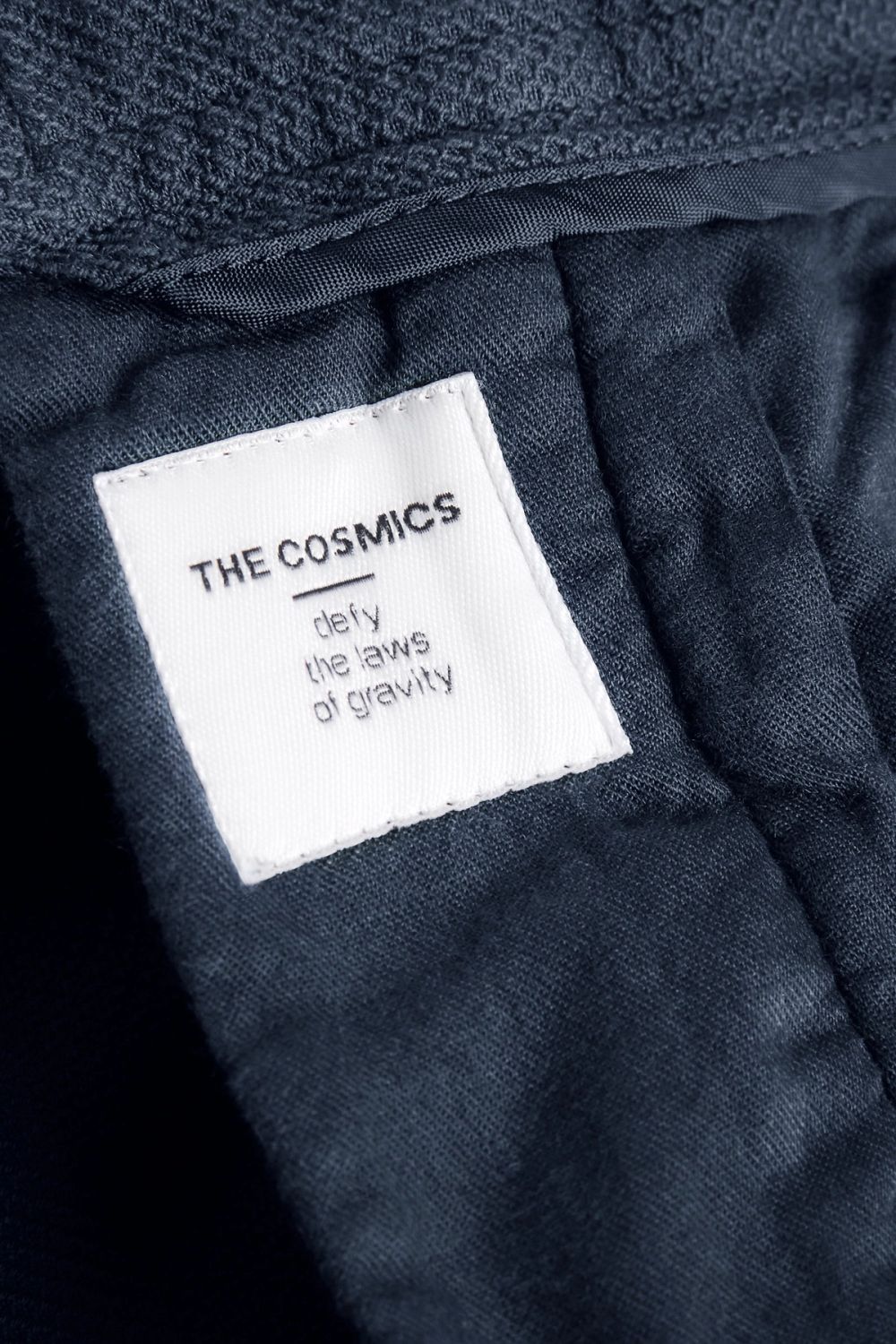 Cosmics Raozan Cosmics * The Piqués | MR MARVIS
