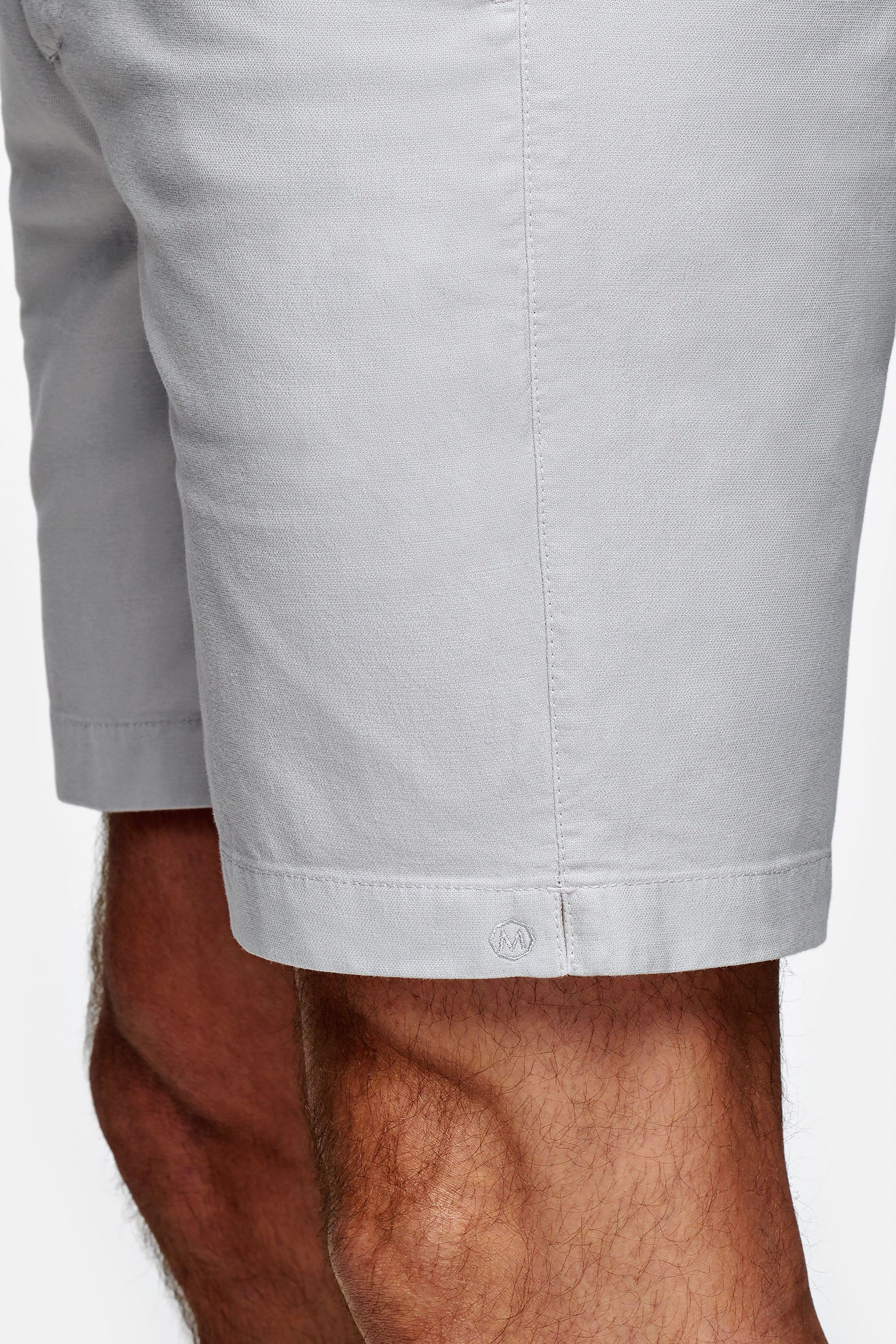 Shorts en Lin – Gullwings (6)