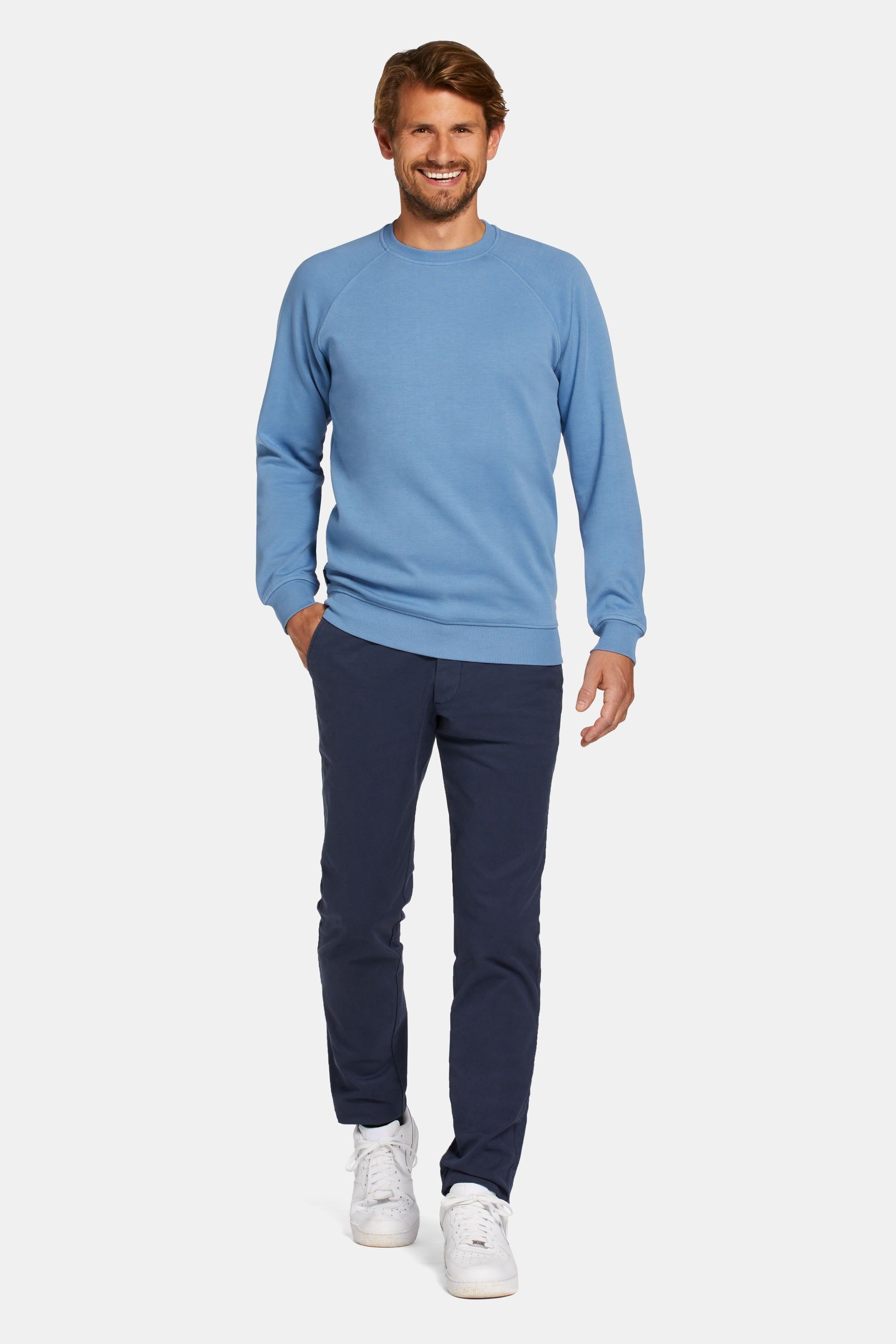 Sweats Easies – Boulevards (3)