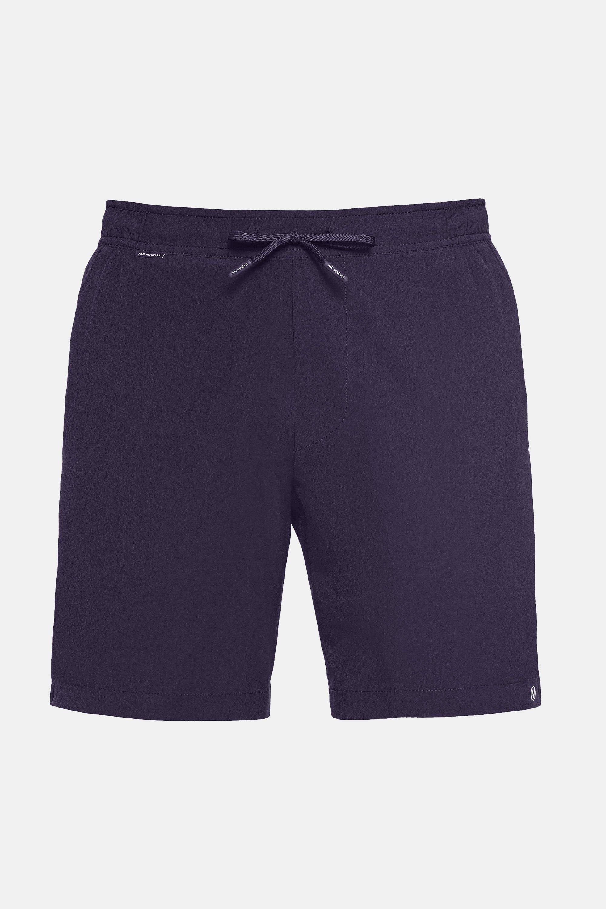 Short De Sport Paul Smith Taille 32 Homme - Board Short Multicolore Neuf Avec étiquettes