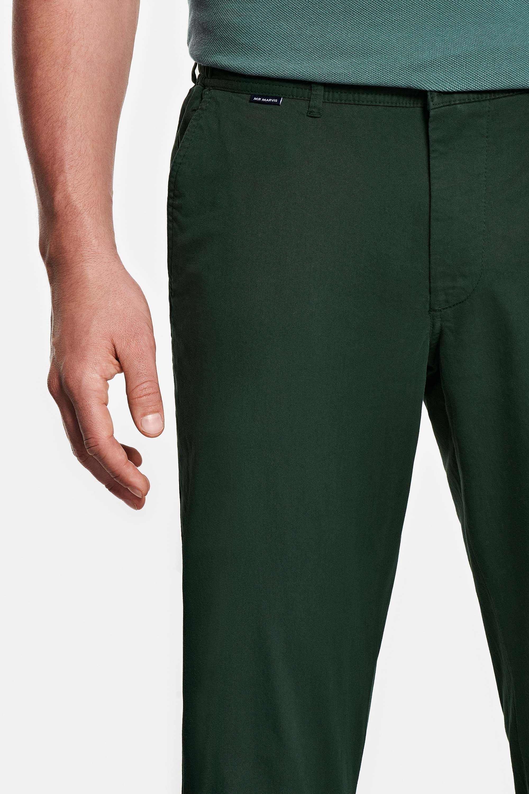 Chinos – Lakes (6)