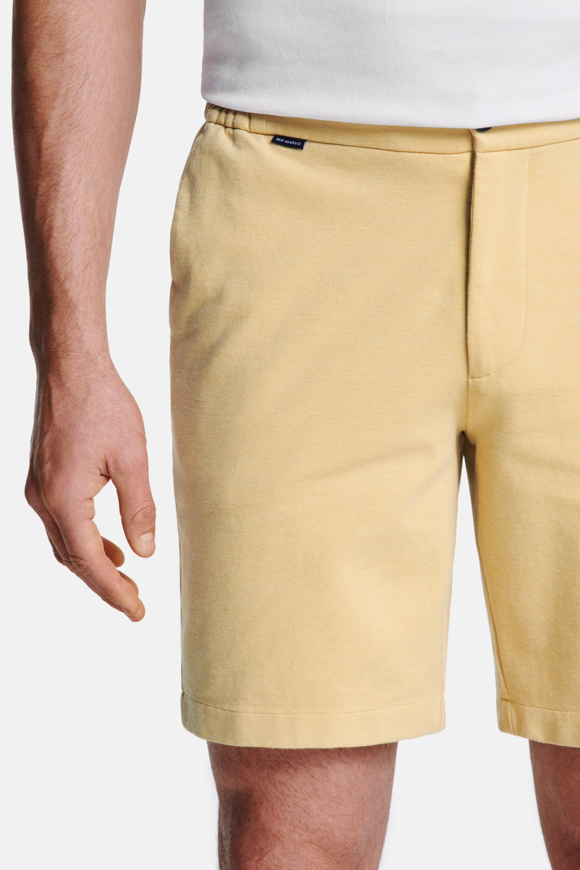 Shorts Easies – Miuras (4)
