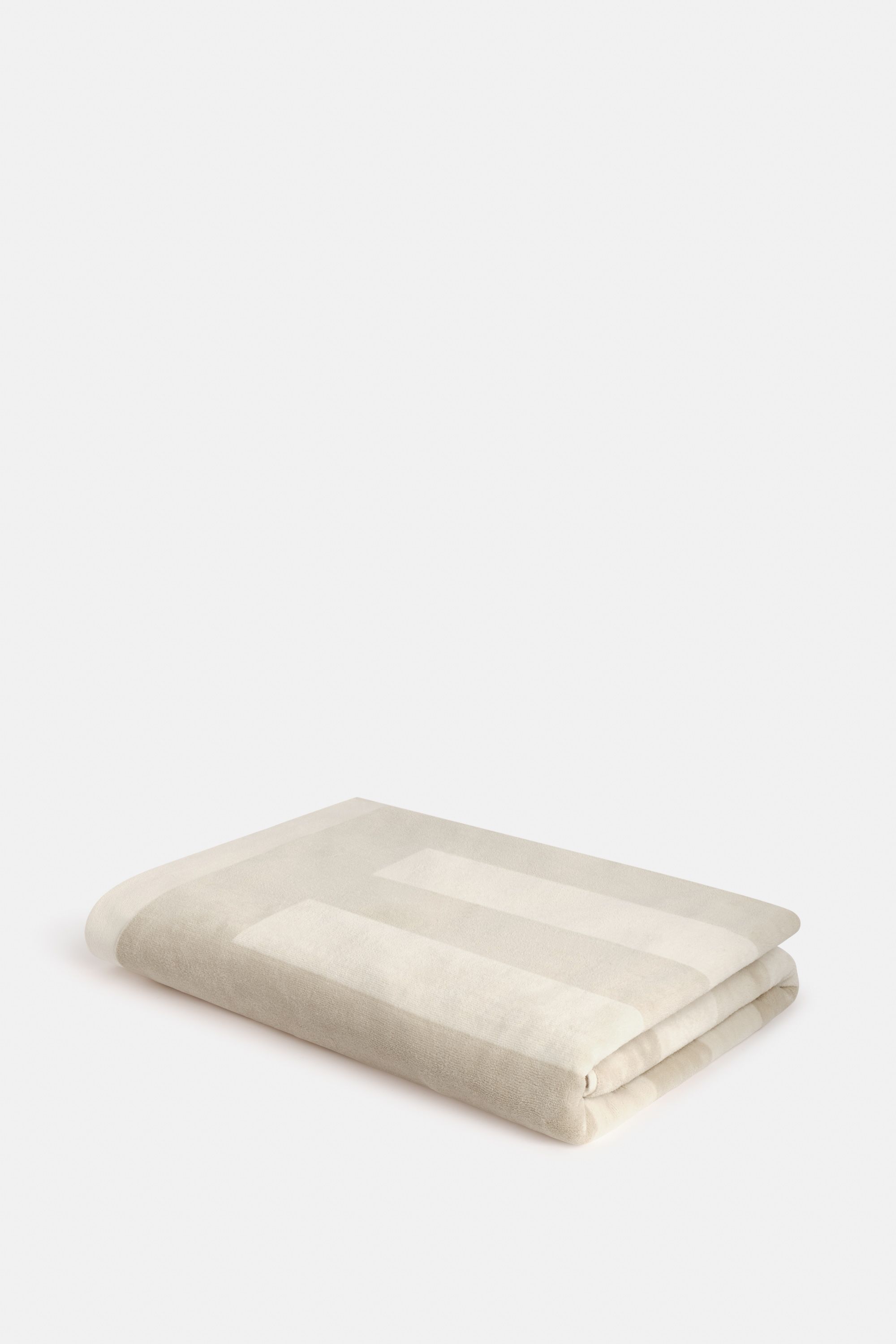 Beach towels – Schooners (3)