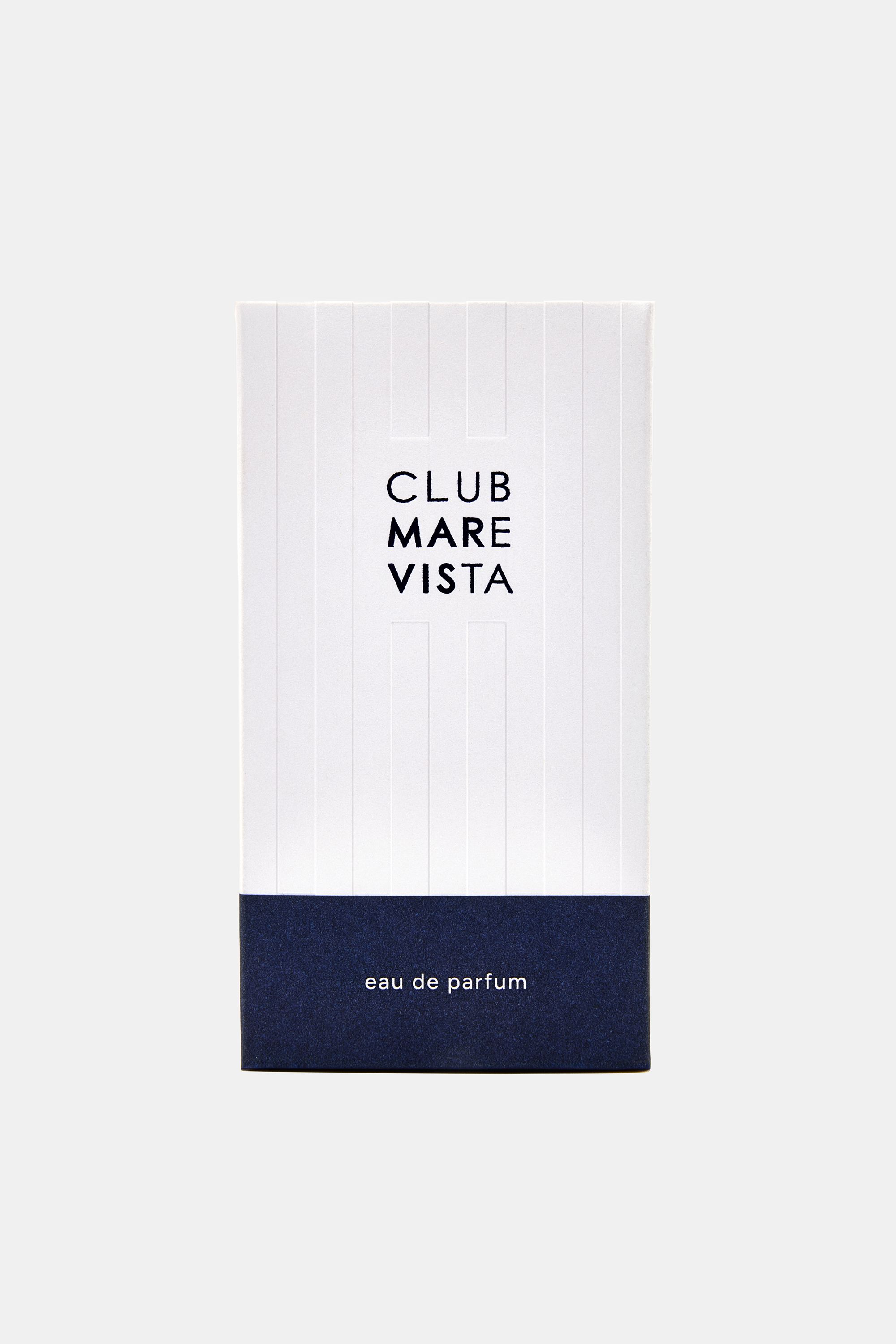 Club Marevista – Eau de Parfum (4)