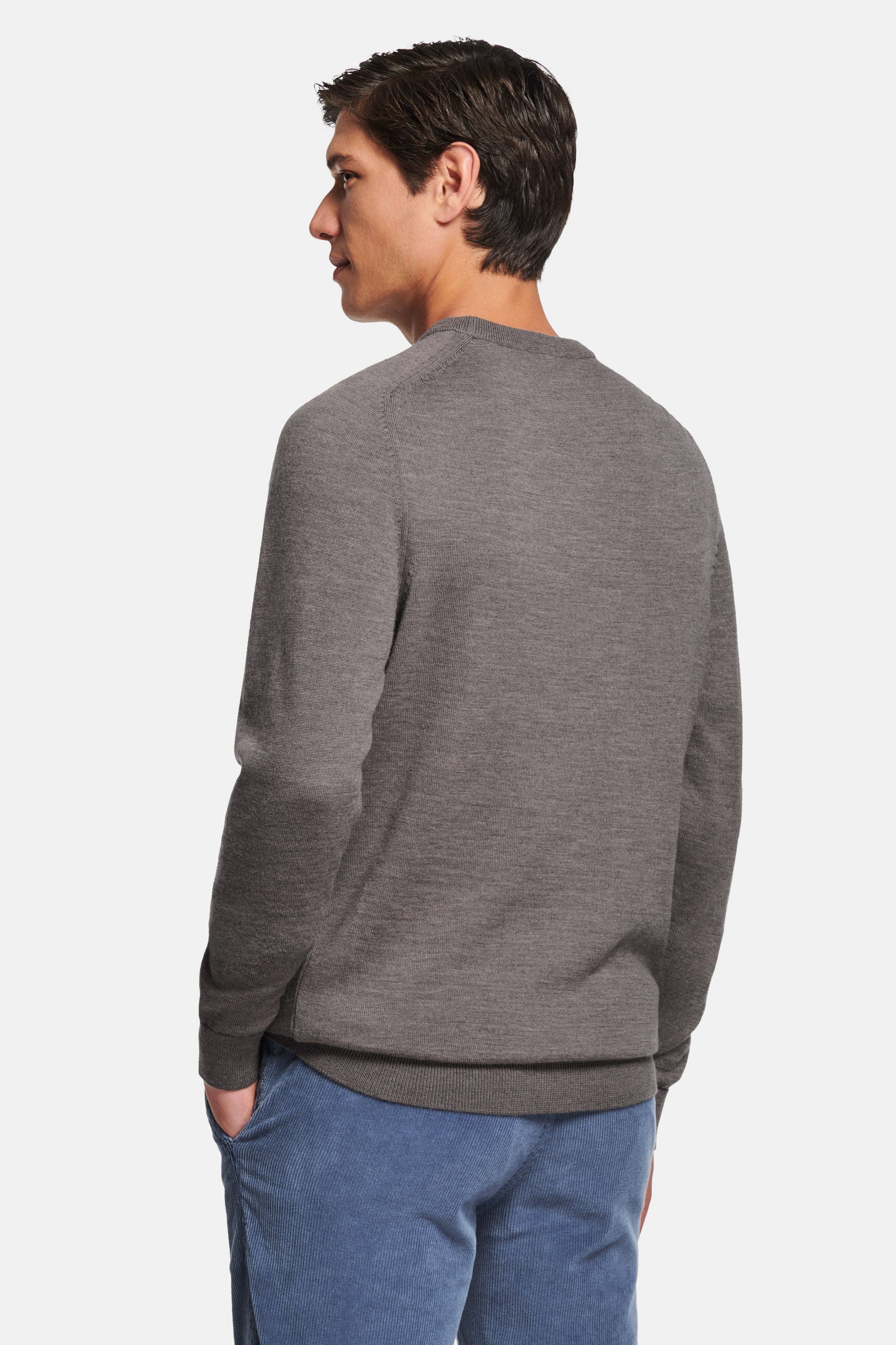 Pulls Col V – Jones (5)