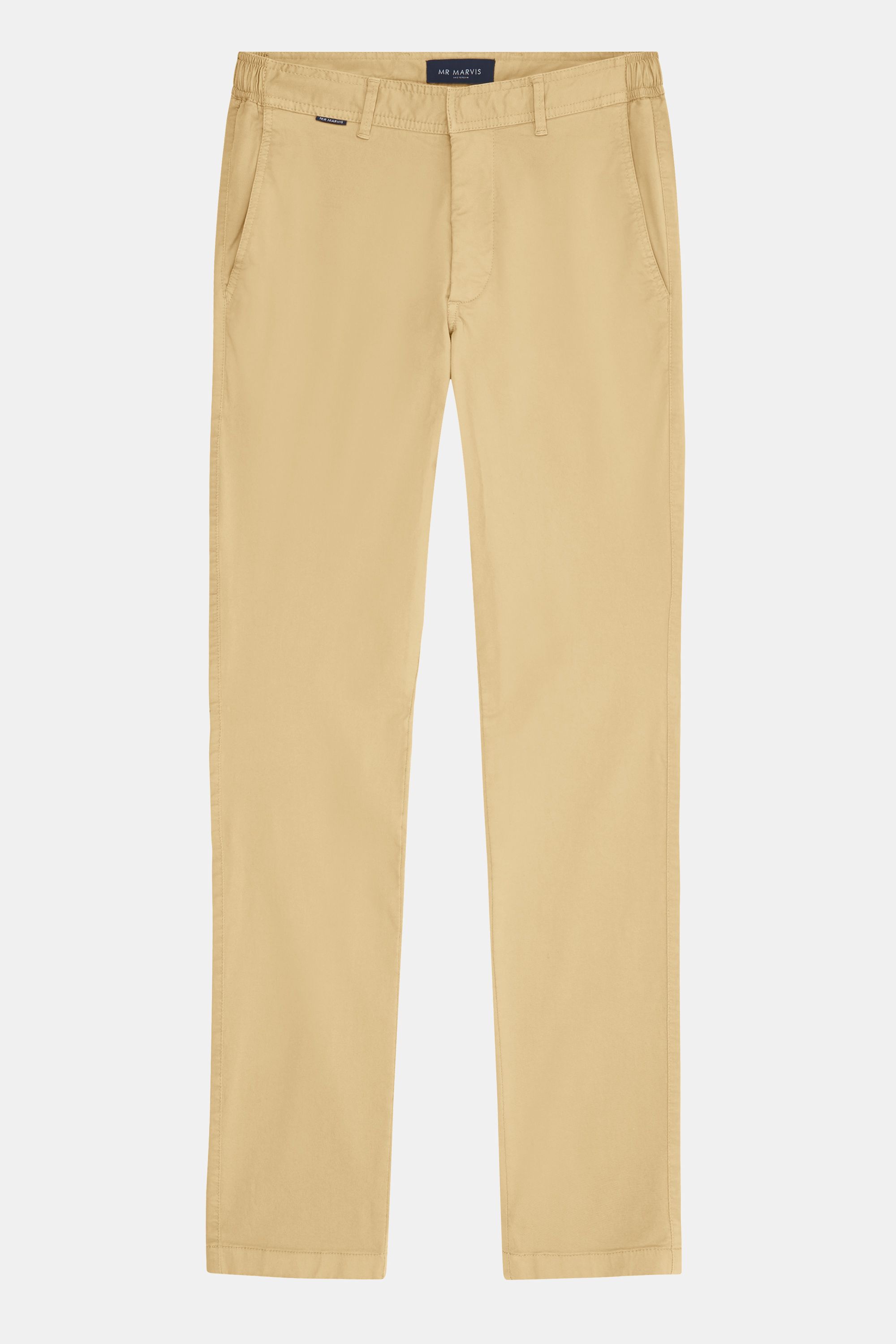 Miuras Chinos