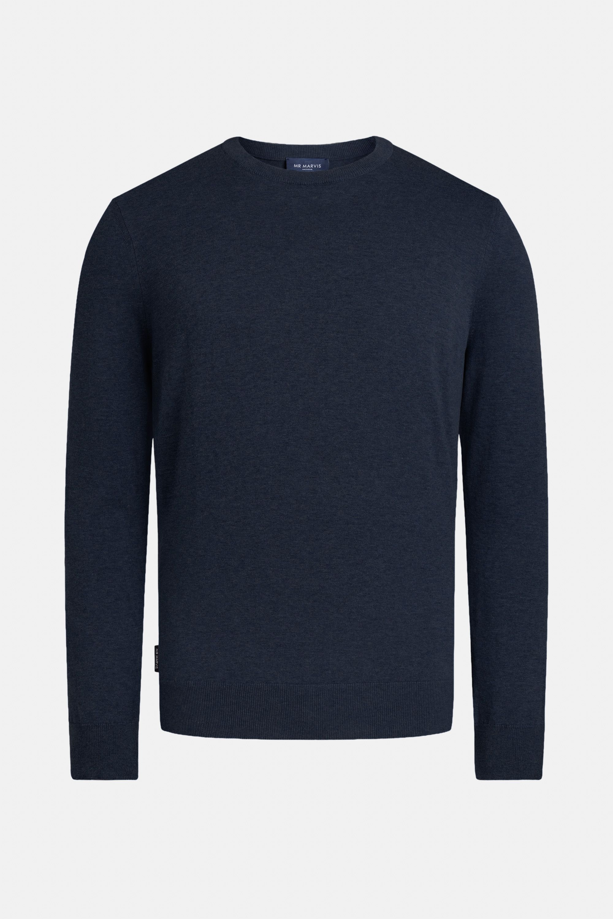 Cosmics Pulls en Coton