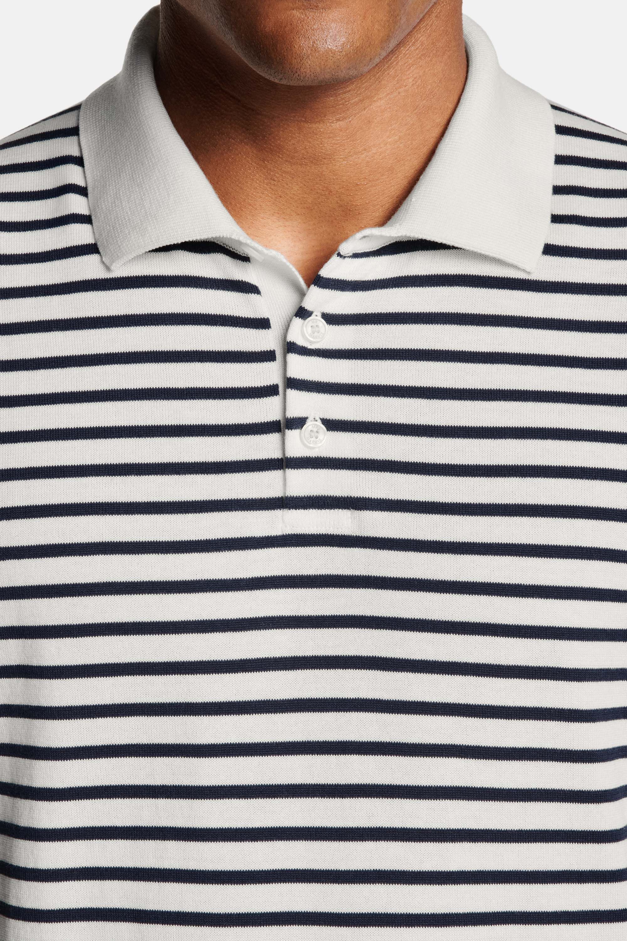 Polos en Maille – Officers (5)