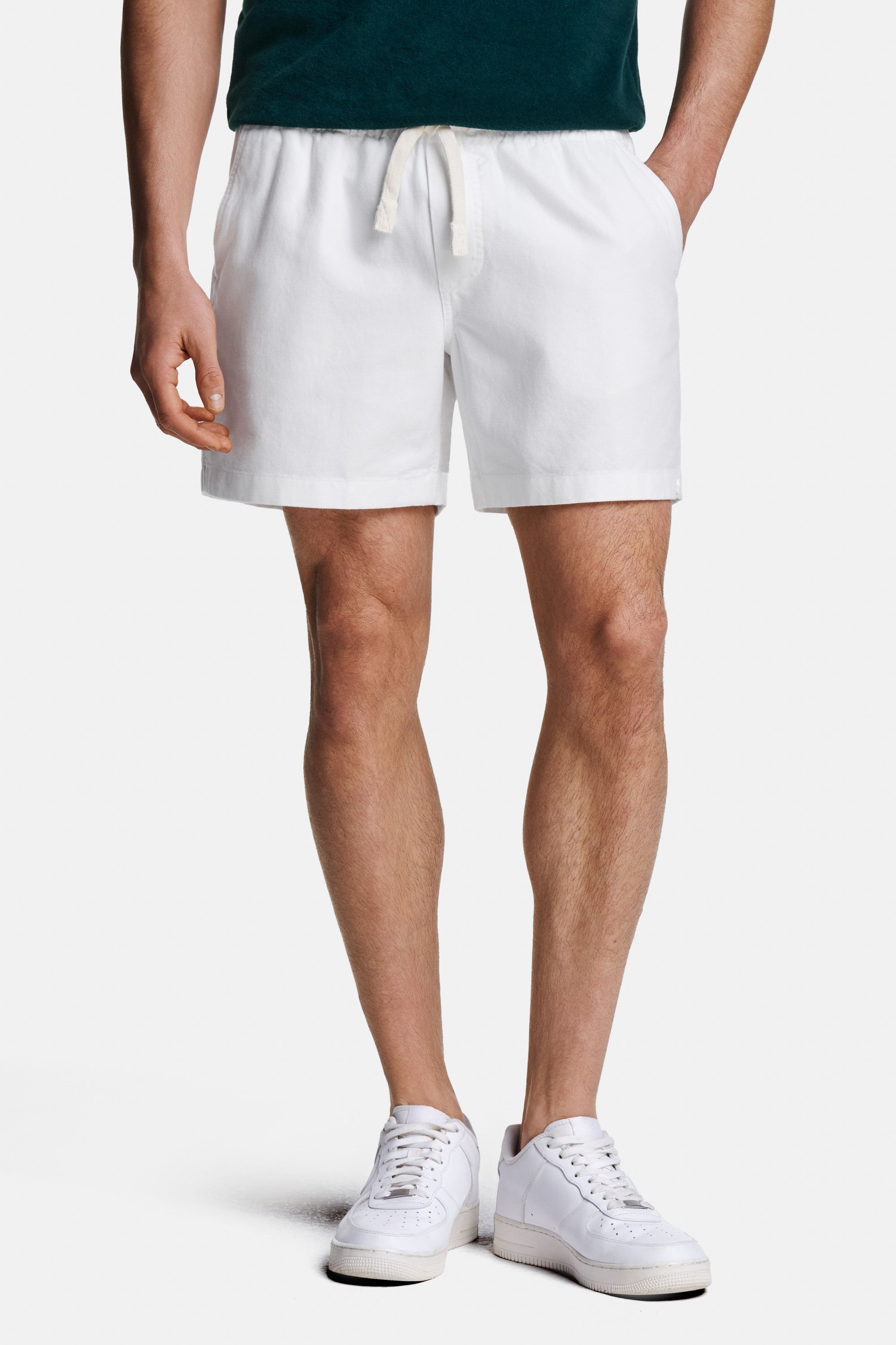 Shorts Weekenders – Wimbledons (5)
