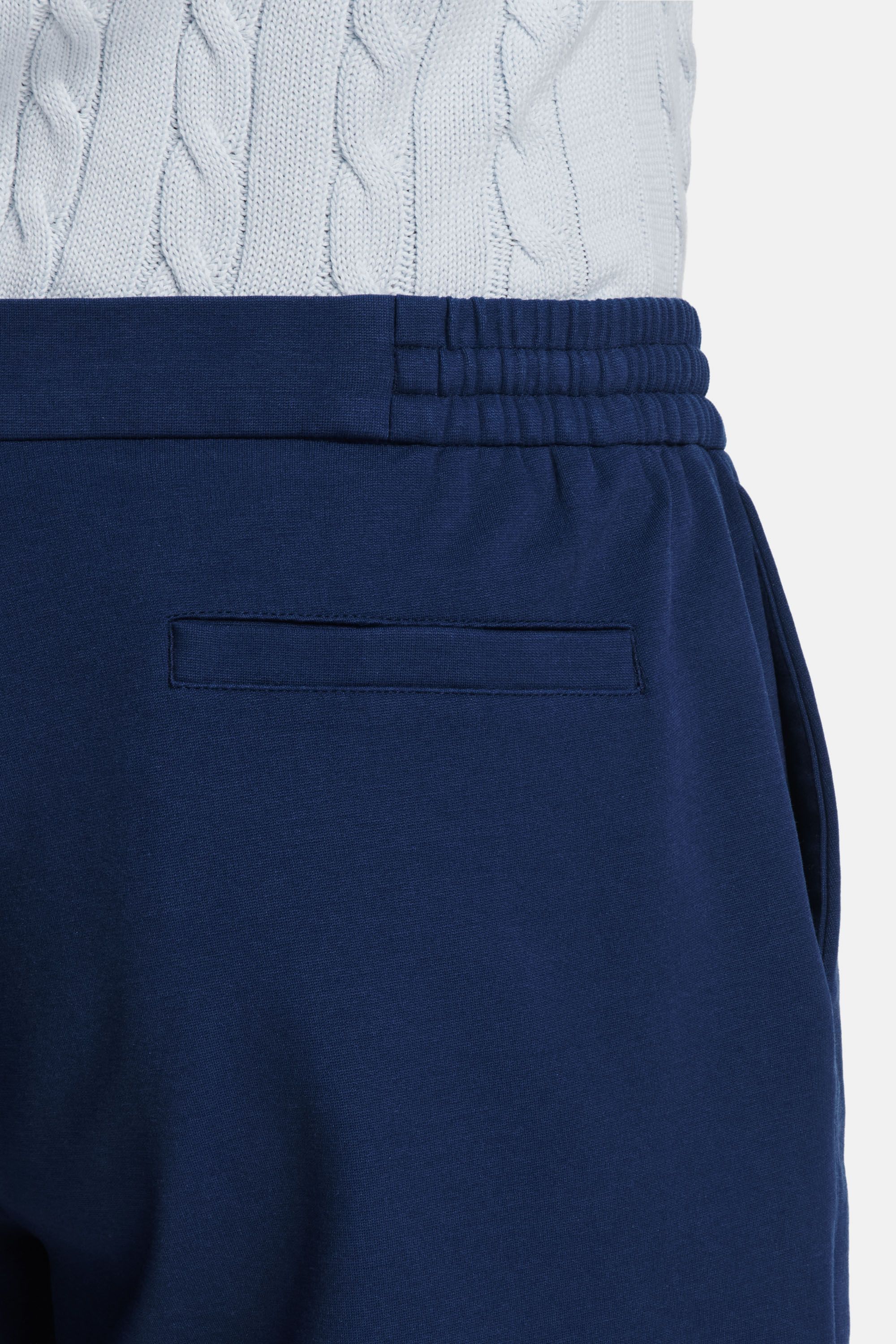Easies shorts – Midnights (5)