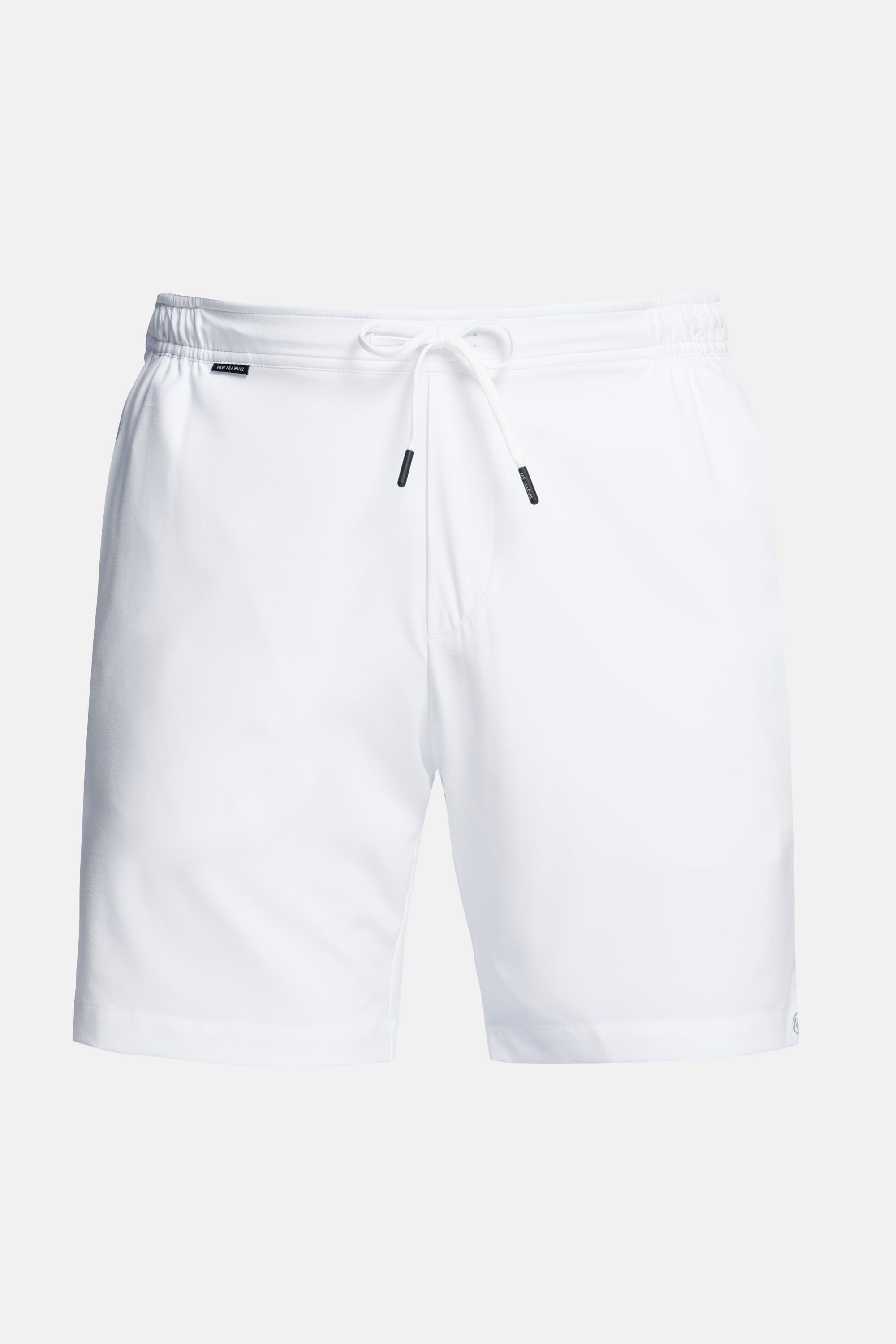 Wimbledons Sports
