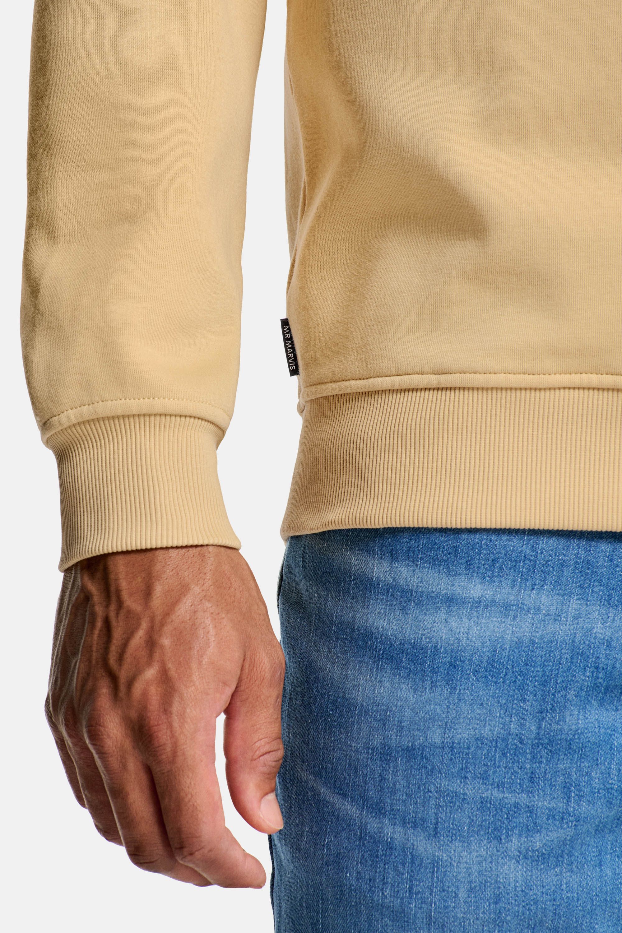 Sweats Easies – Miuras (6)