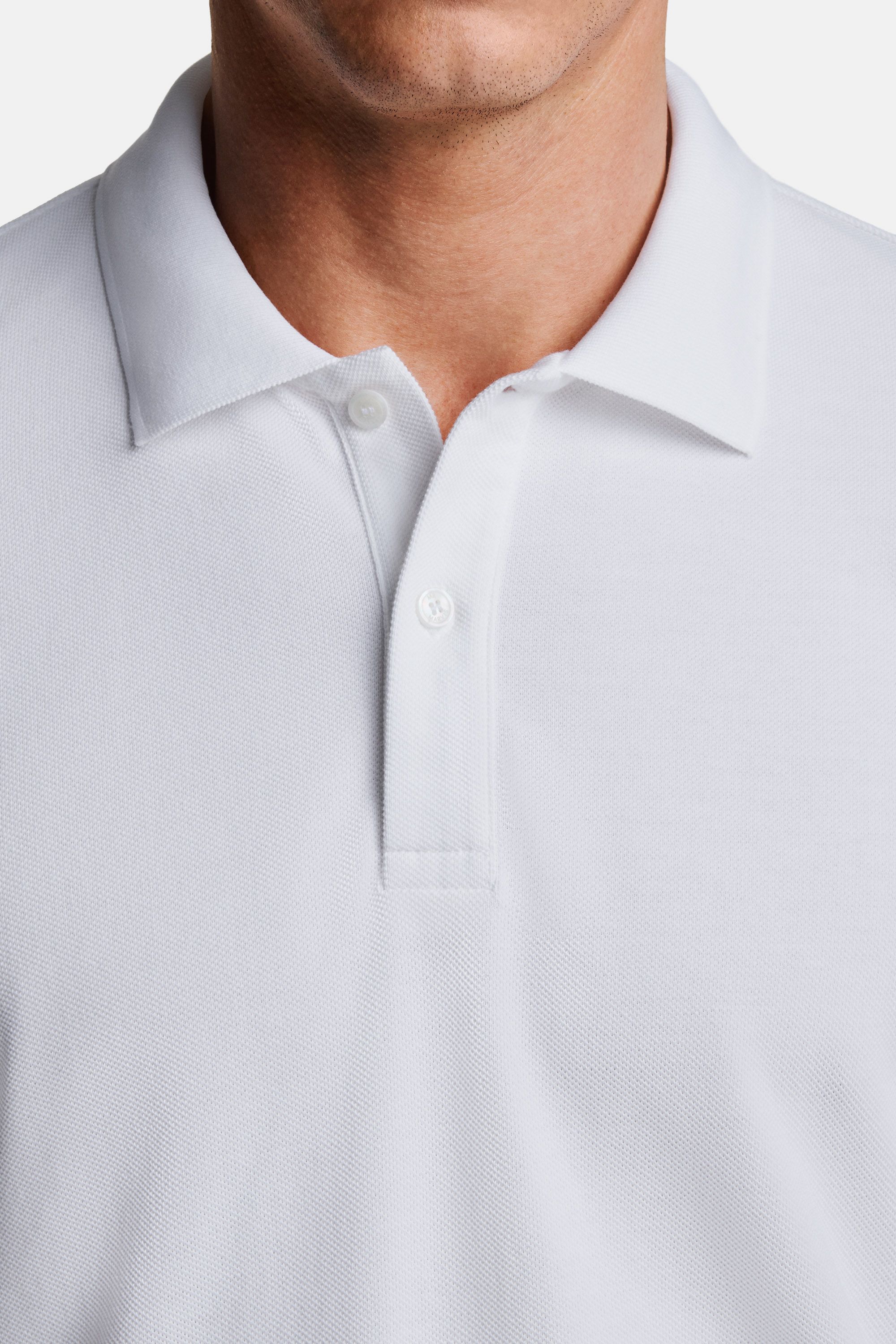 Polos Classiques à manches longues – Wimbledons (6)