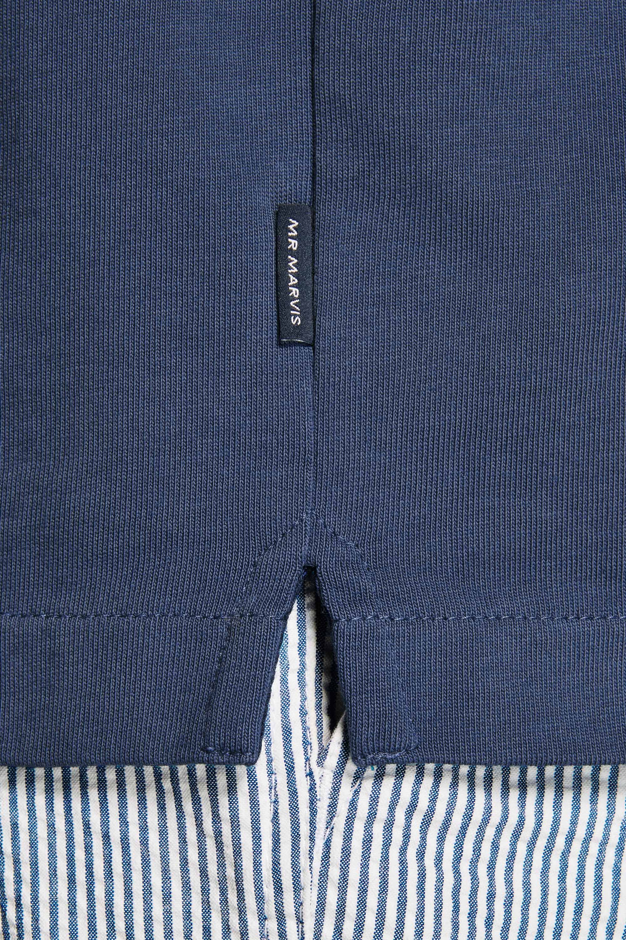 T-shirts Épais – Kingfishers (6)