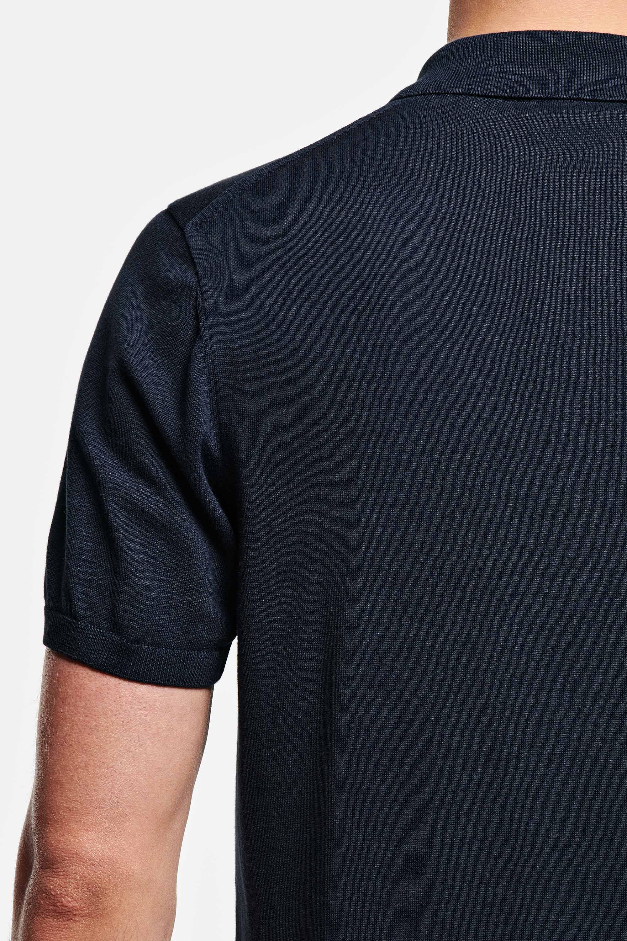 Polos en Maille – Cosmics (6)