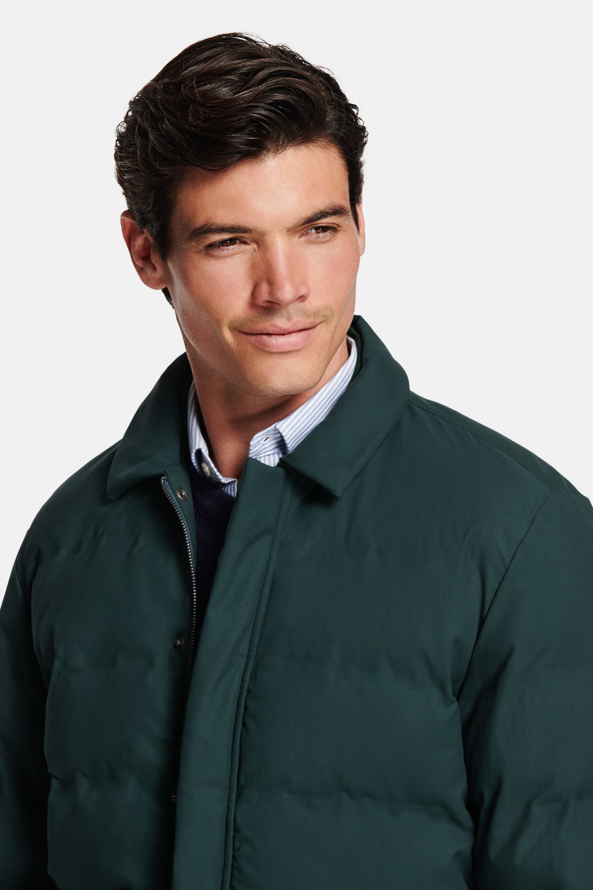 Vestes Downtown – Goodwoods (6)