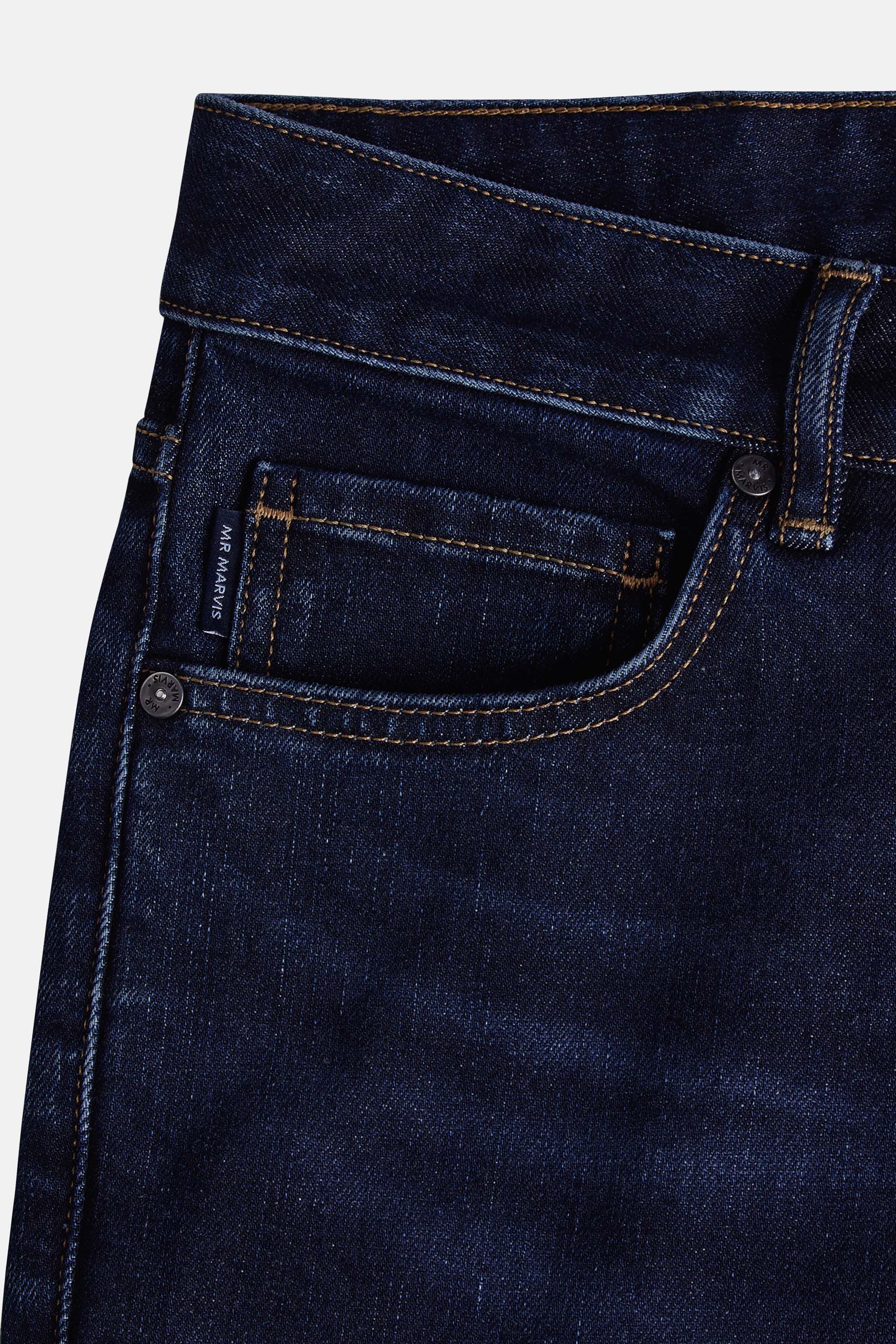 SAMPLE SALE Elvis Pants main image 1
