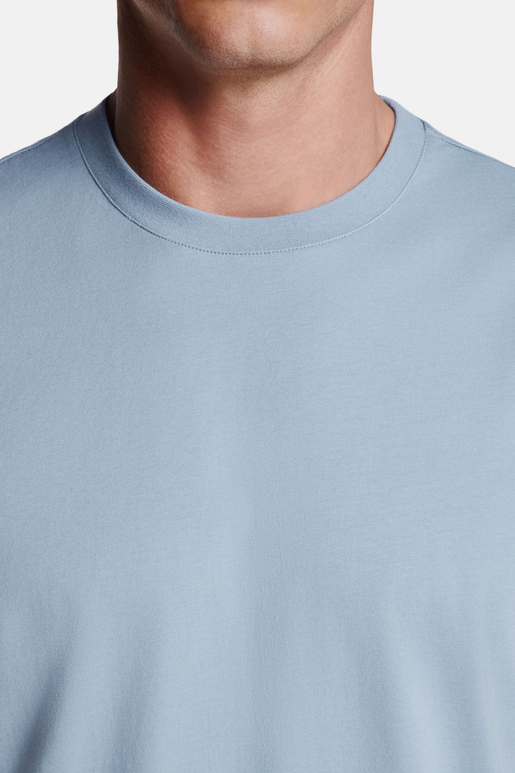 T-shirts mi-saison – Antarctics (6)