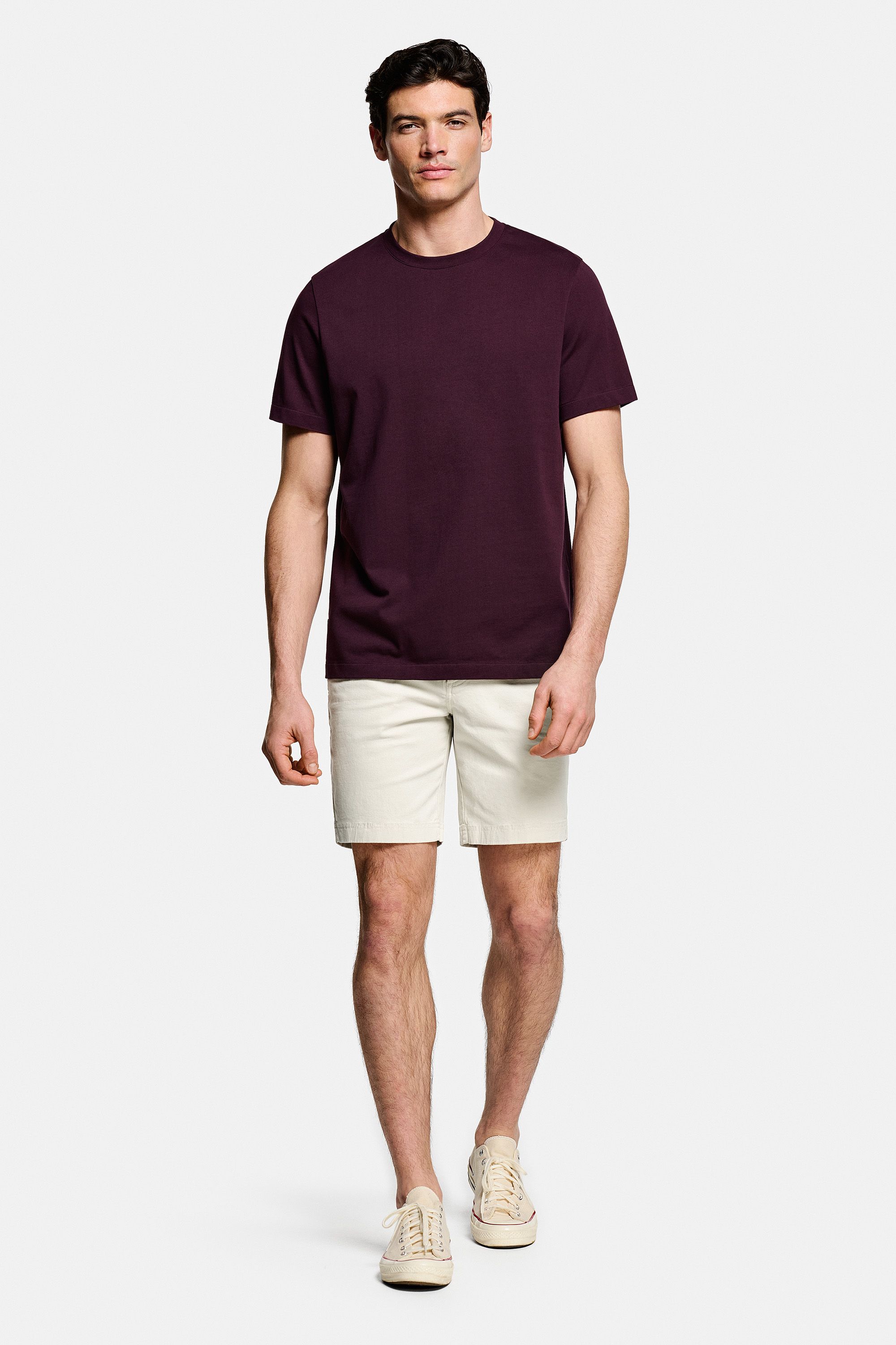 Gazettes * The Originals | MR MARVIS