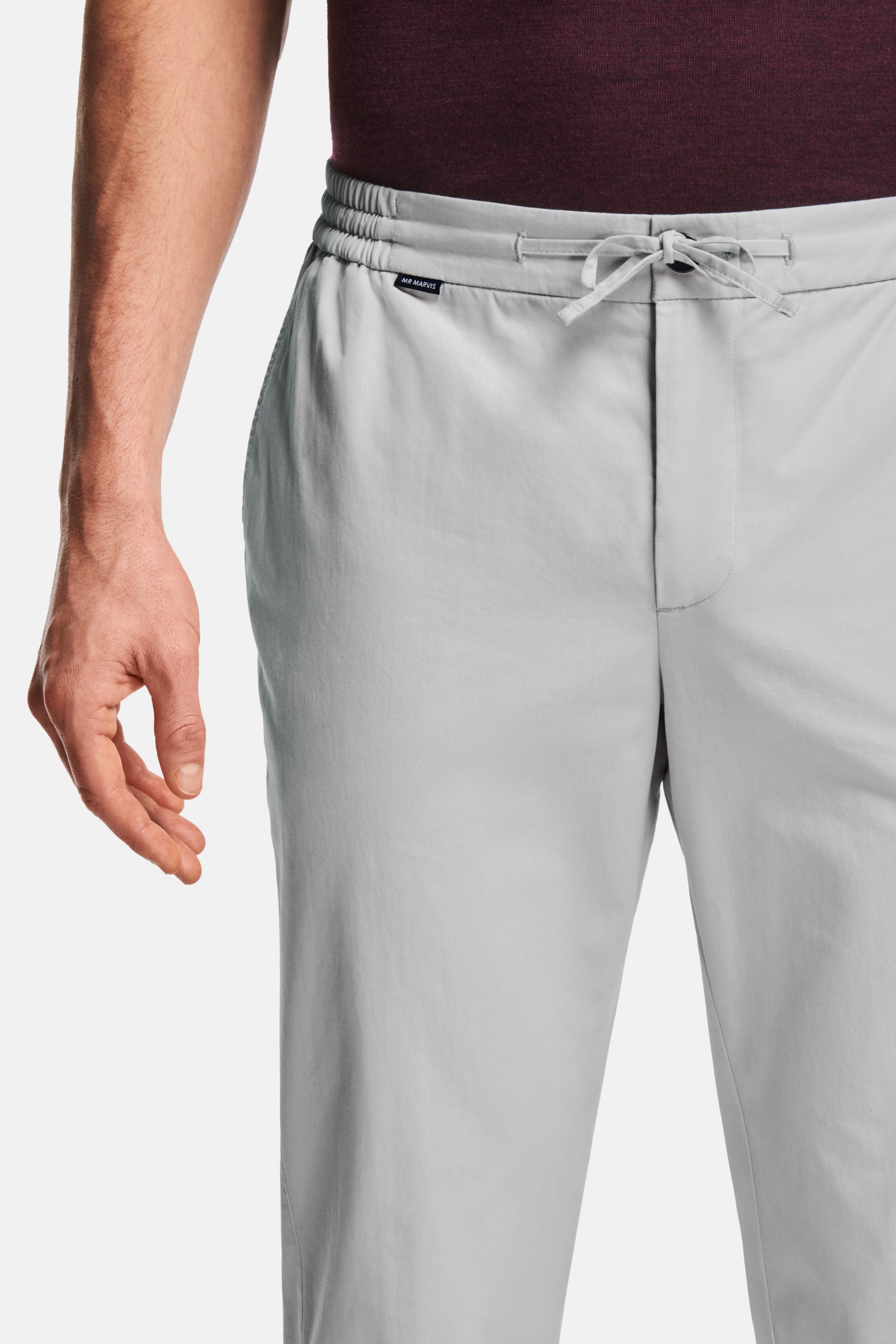 Chinos Easies – Gullwings (6)