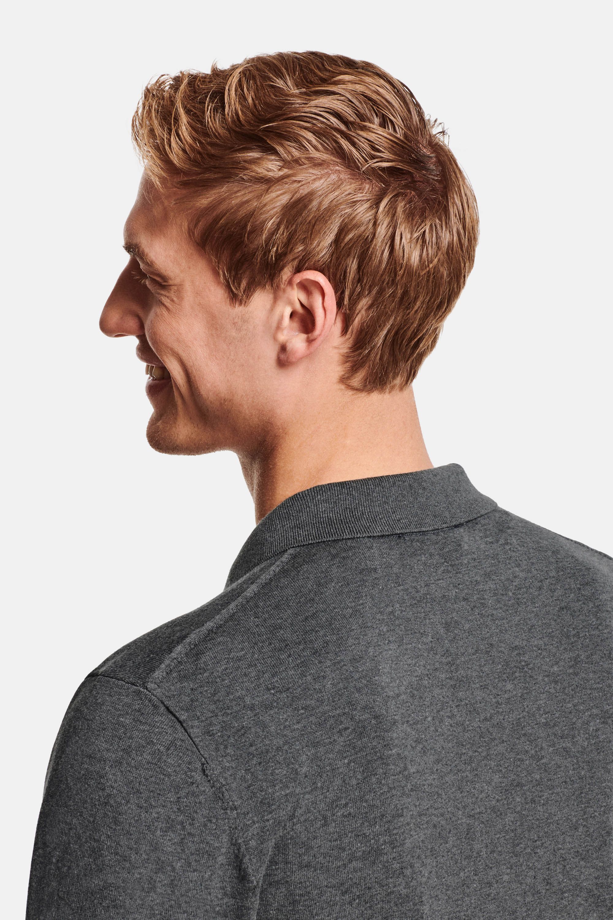 Pulls à col Polo – Storms (6)